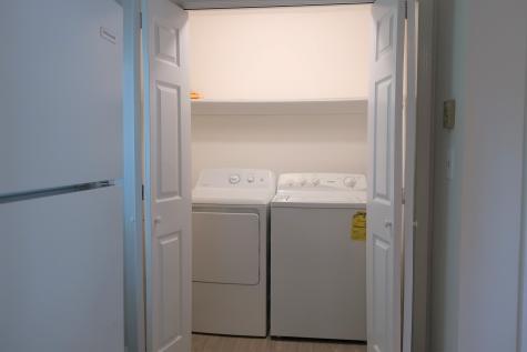 248 Camp Street West Yarmouth MA 02673