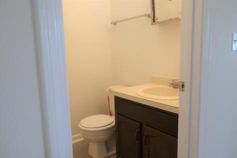 248 Camp Street West Yarmouth MA 02673