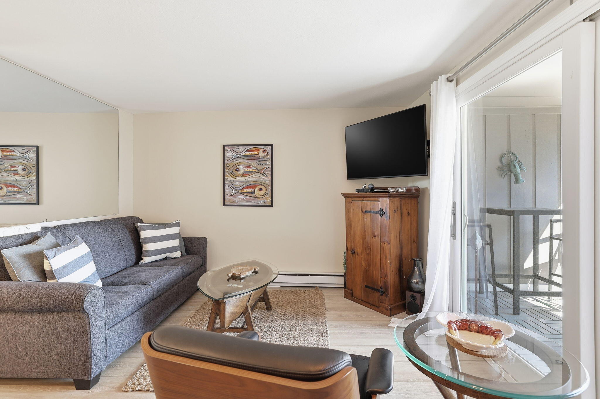 112 Old Wharf Road Dennis Port MA 02639