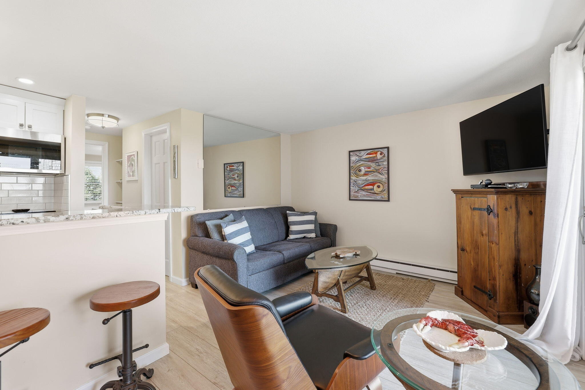 112 Old Wharf Road Dennis Port MA 02639