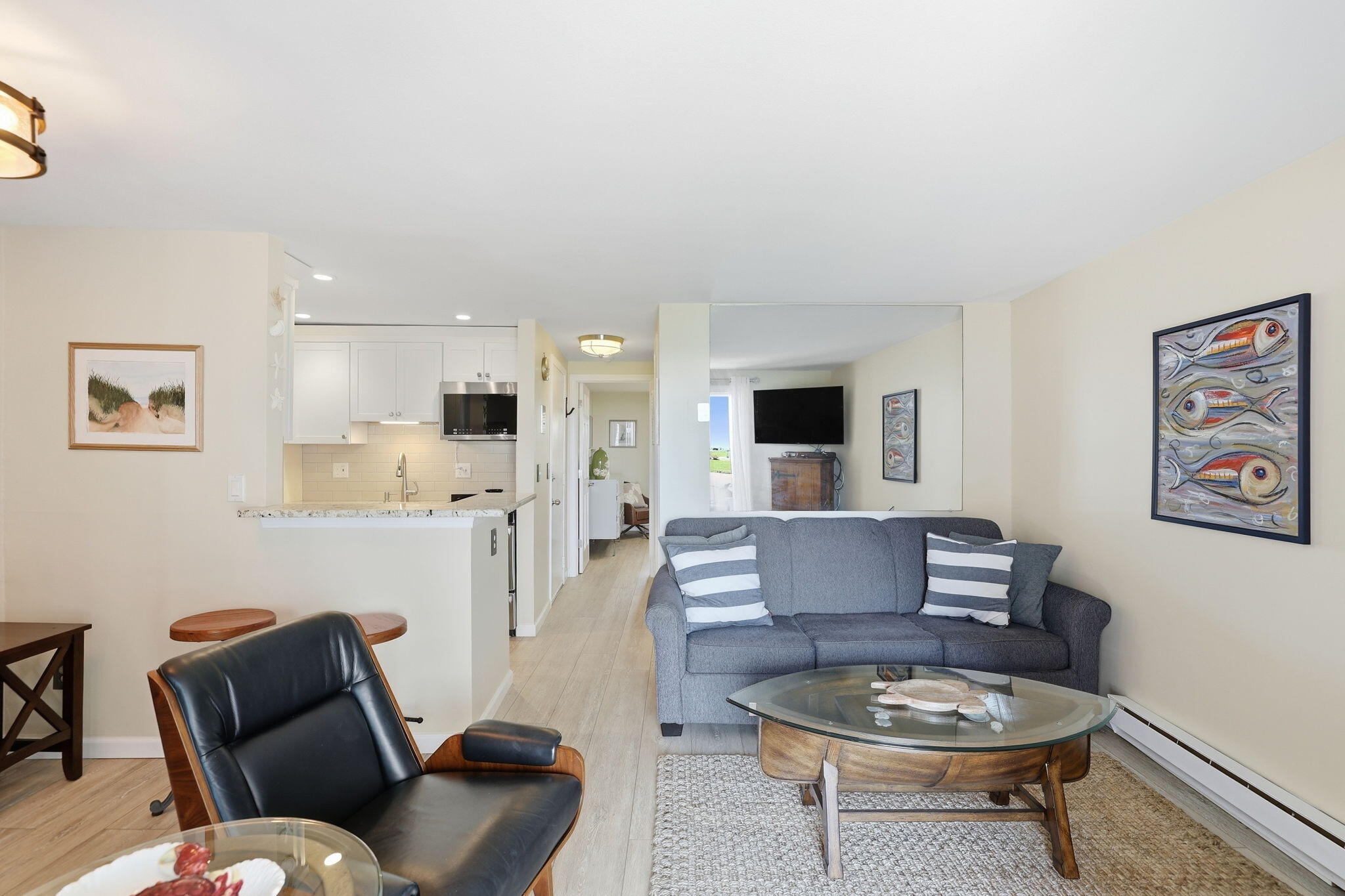 112 Old Wharf Road Dennis Port MA 02639