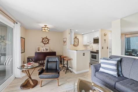 112 Old Wharf Road Dennis MA 02639