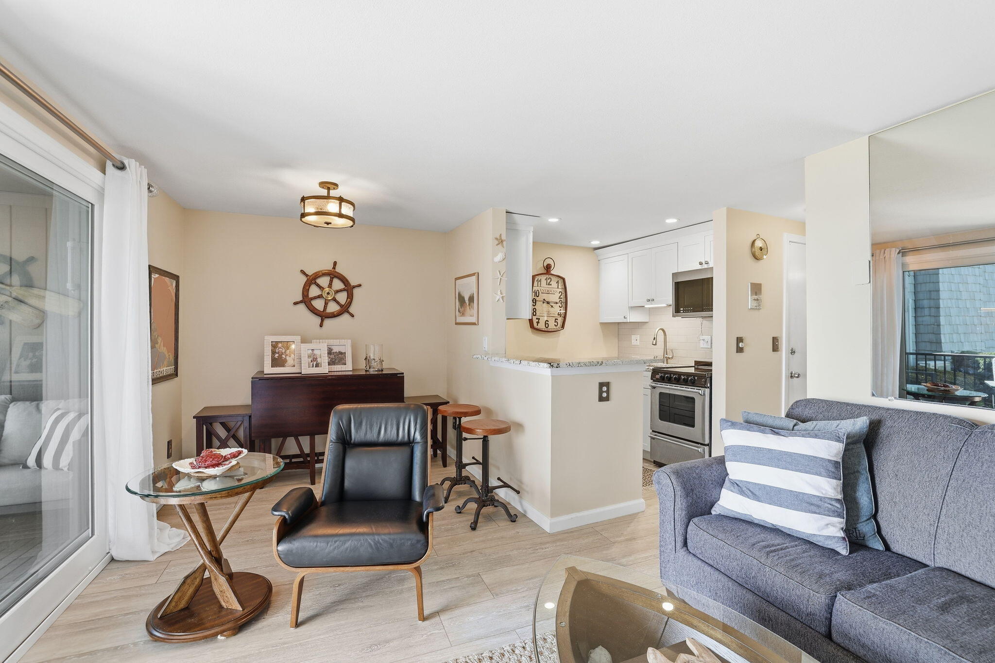 112 Old Wharf Road Dennis Port MA 02639