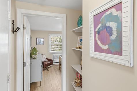 112 Old Wharf Road Dennis MA 02639