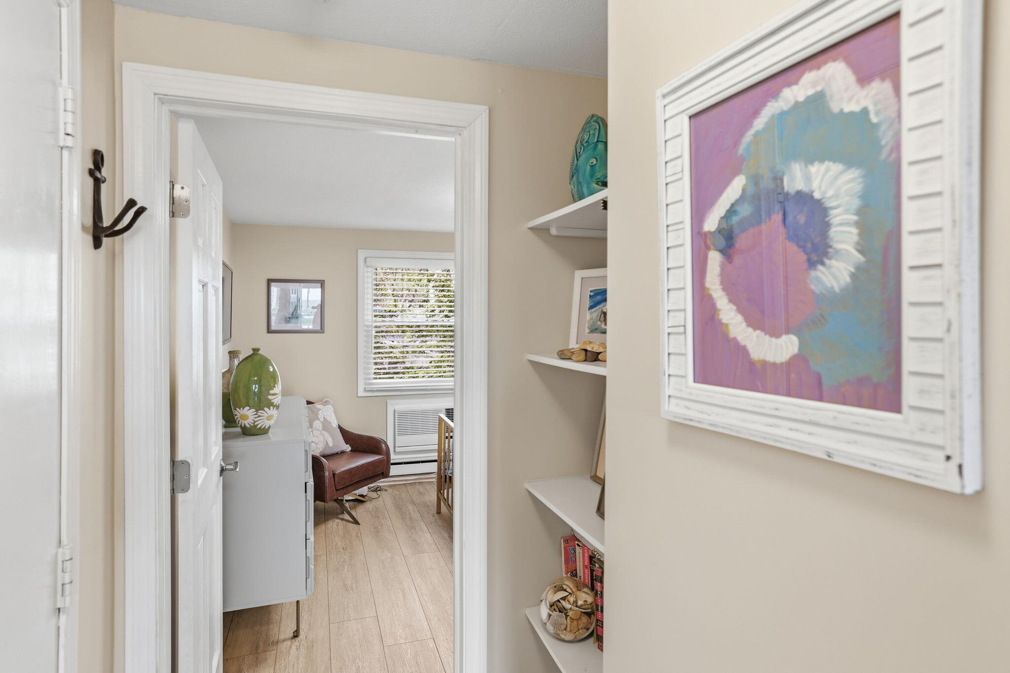 112 Old Wharf Road Dennis Port MA 02639