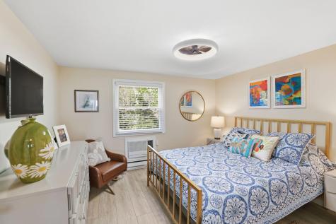 112 Old Wharf Road Dennis MA 02639