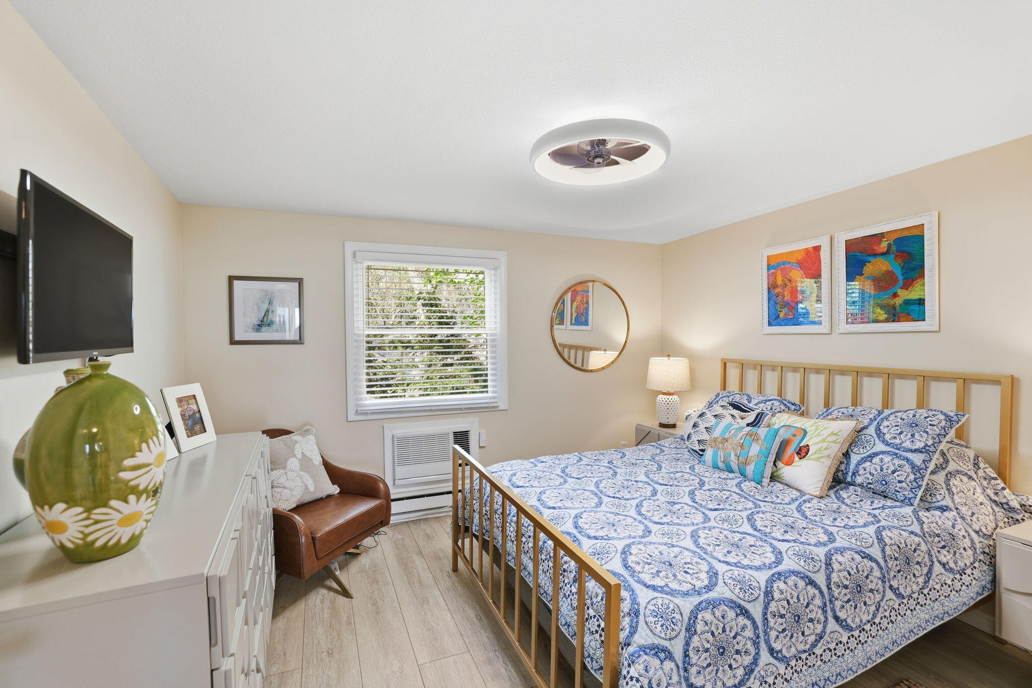 112 Old Wharf Road Dennis Port MA 02639
