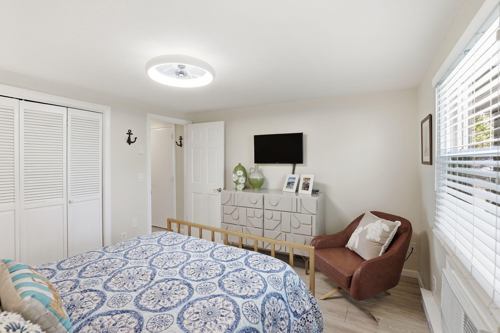 112 Old Wharf Road Dennis Port MA 02639