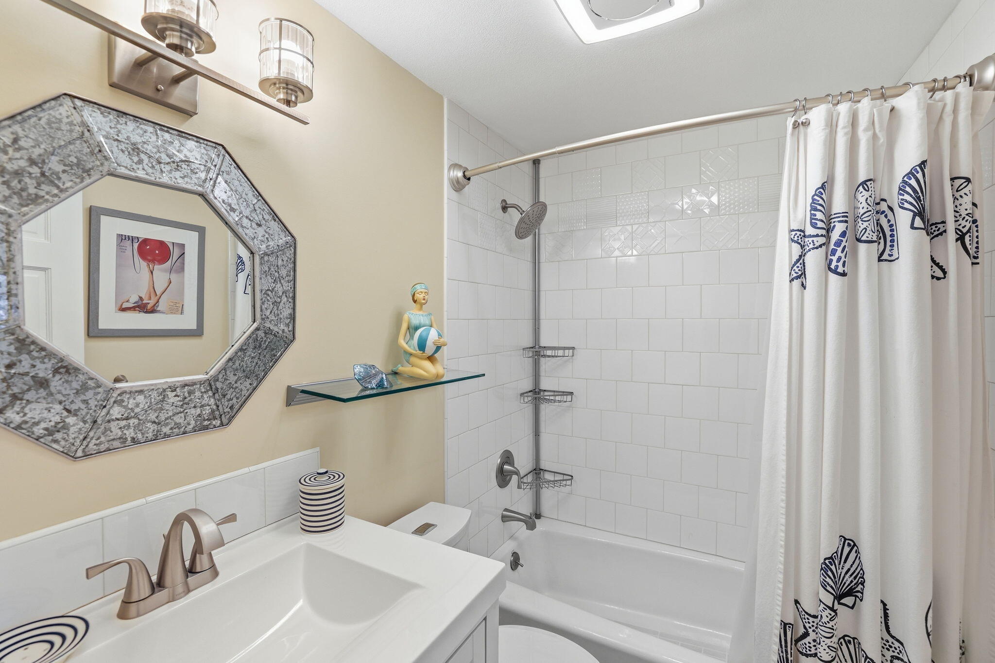 112 Old Wharf Road Dennis Port MA 02639