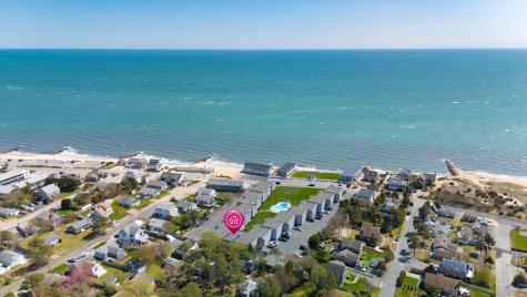 112 Old Wharf Road Dennis MA 02639