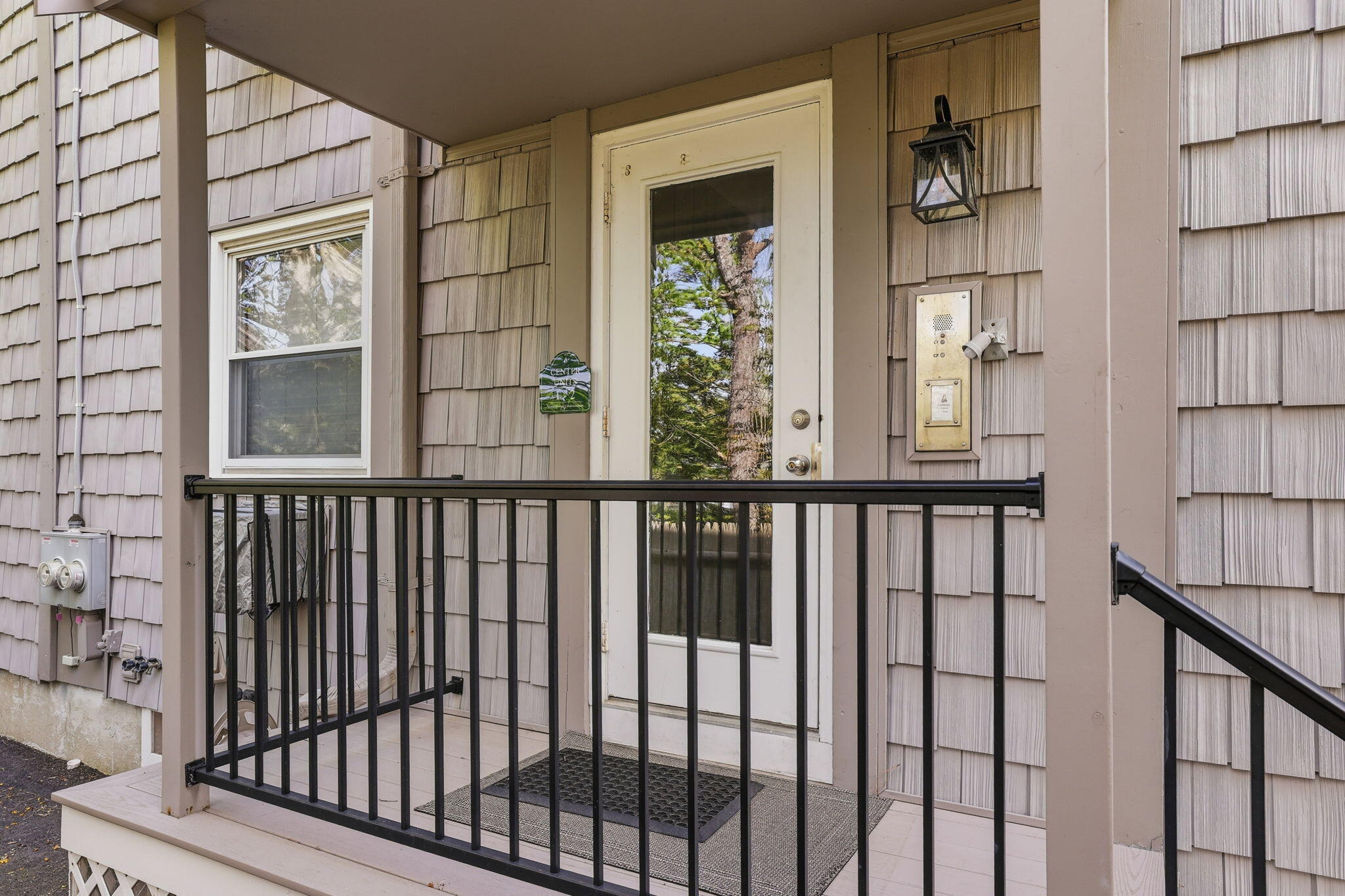 112 Old Wharf Road Dennis Port MA 02639