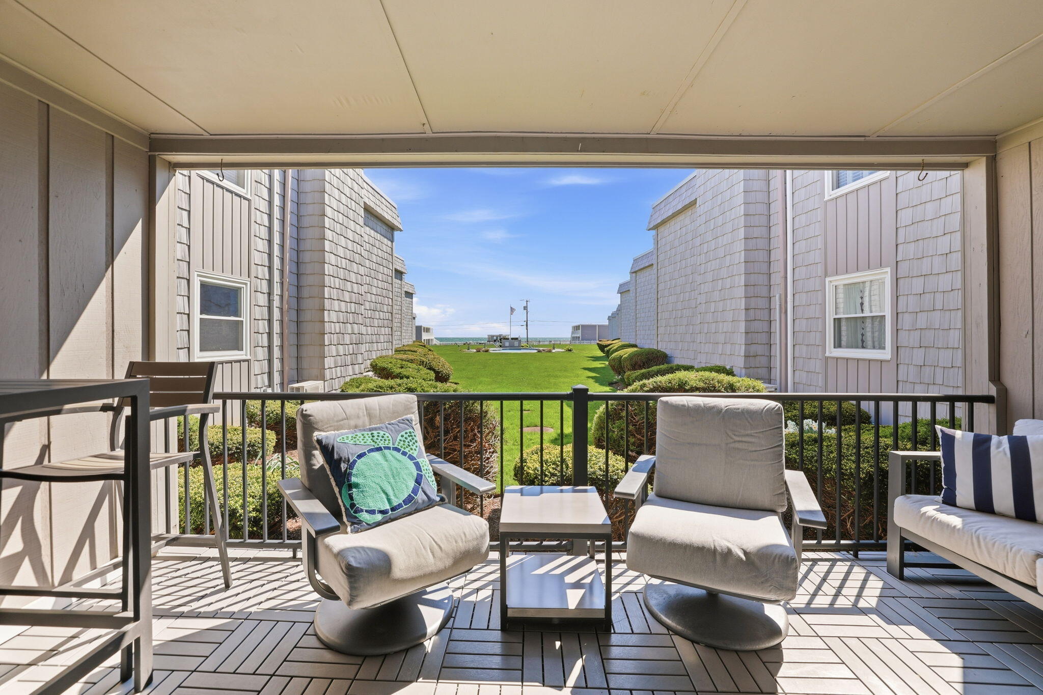112 Old Wharf Road Dennis Port MA 02639