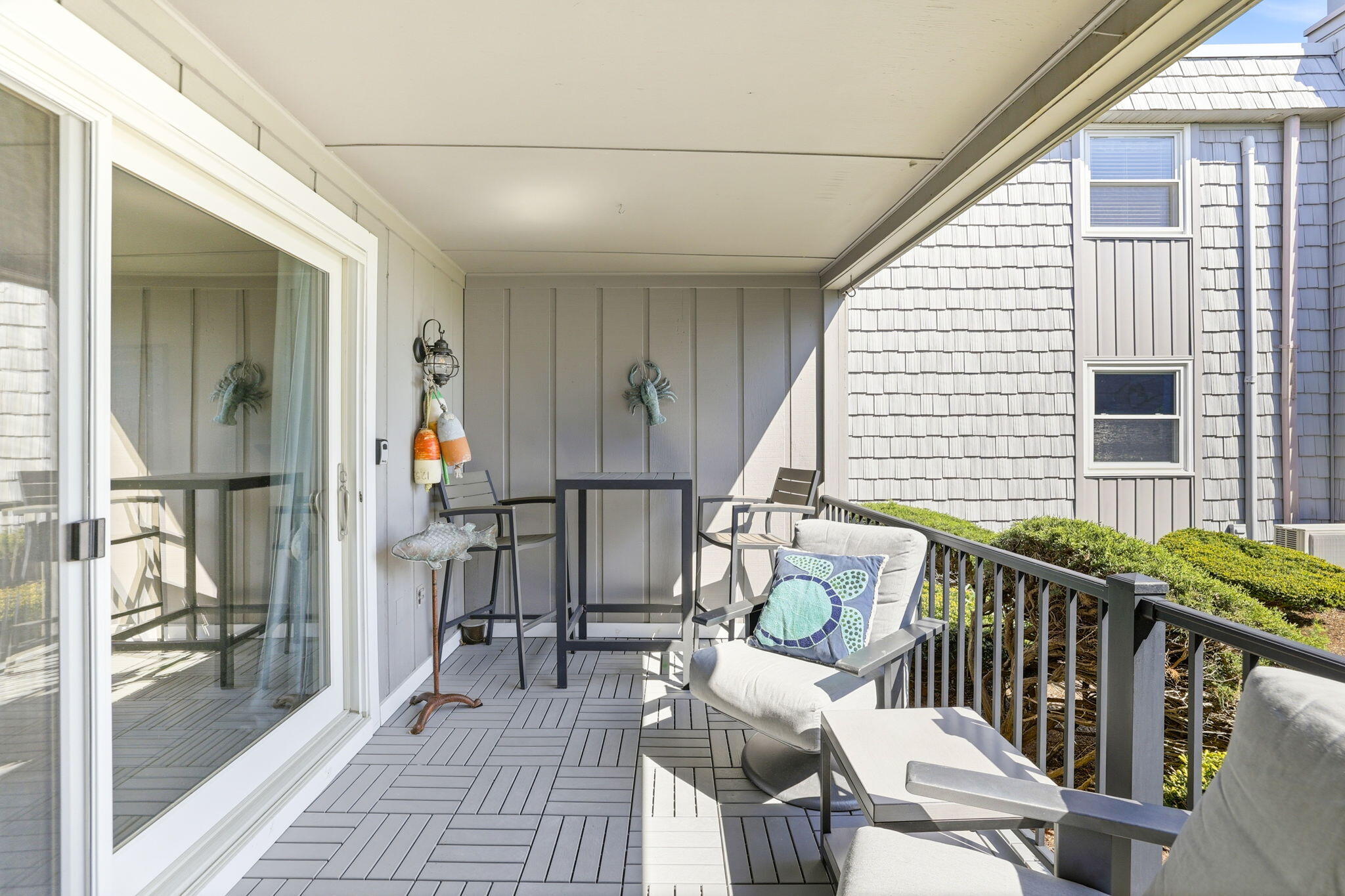 112 Old Wharf Road Dennis Port MA 02639