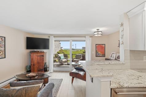 112 Old Wharf Road Dennis MA 02639