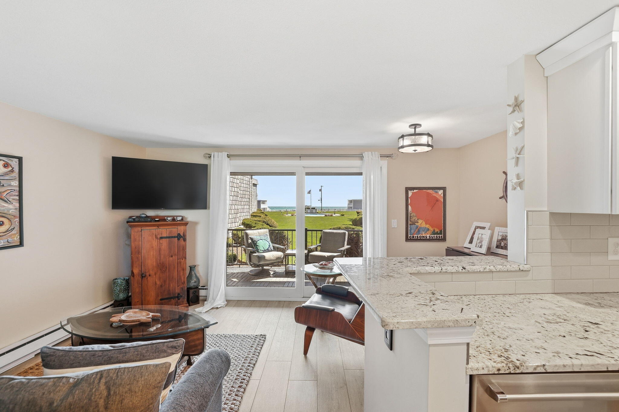 112 Old Wharf Road Dennis Port MA 02639