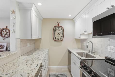112 Old Wharf Road Dennis MA 02639