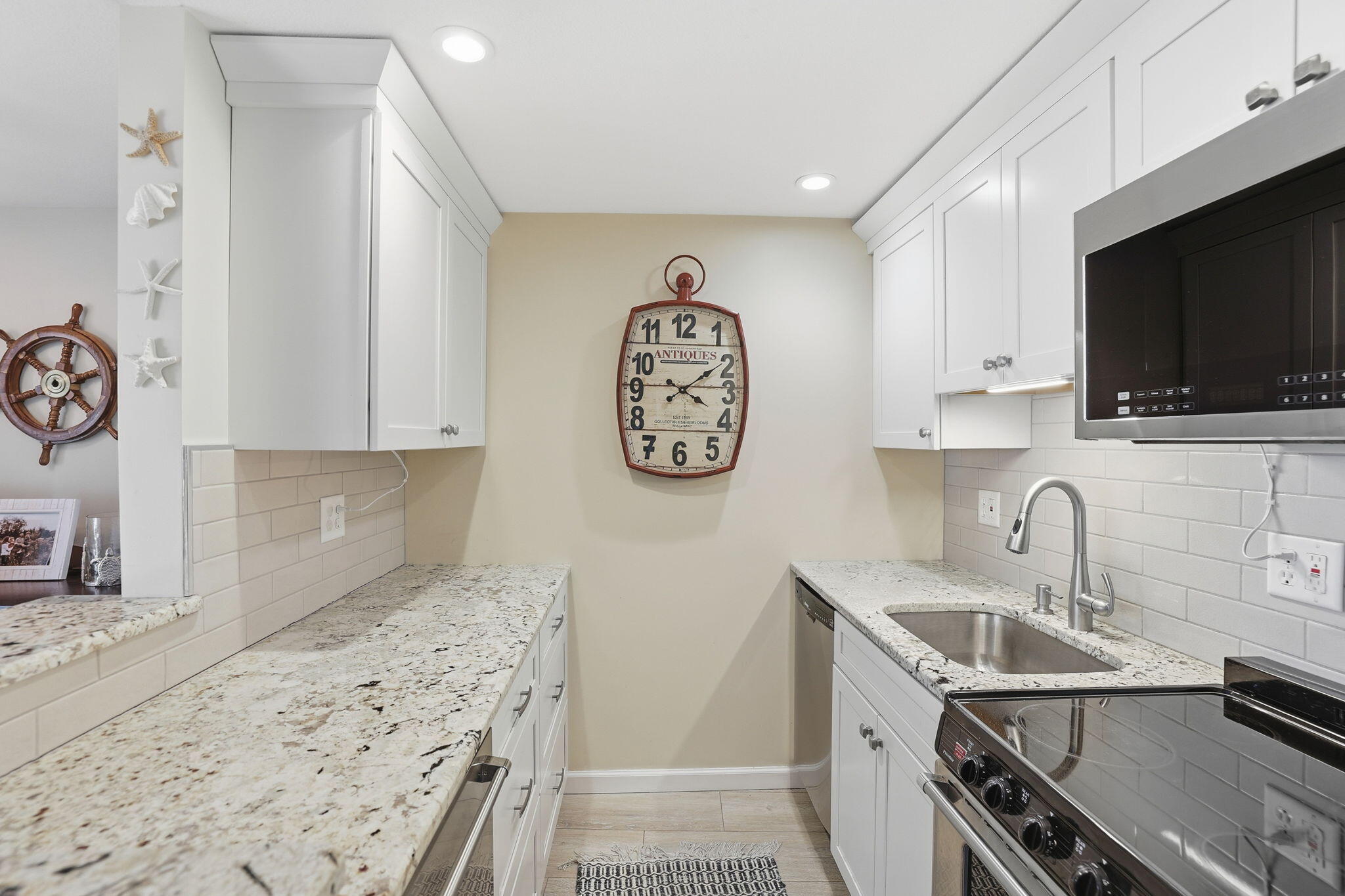 112 Old Wharf Road Dennis Port MA 02639