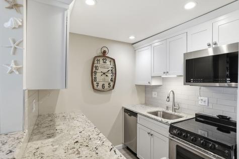 112 Old Wharf Road Dennis MA 02639