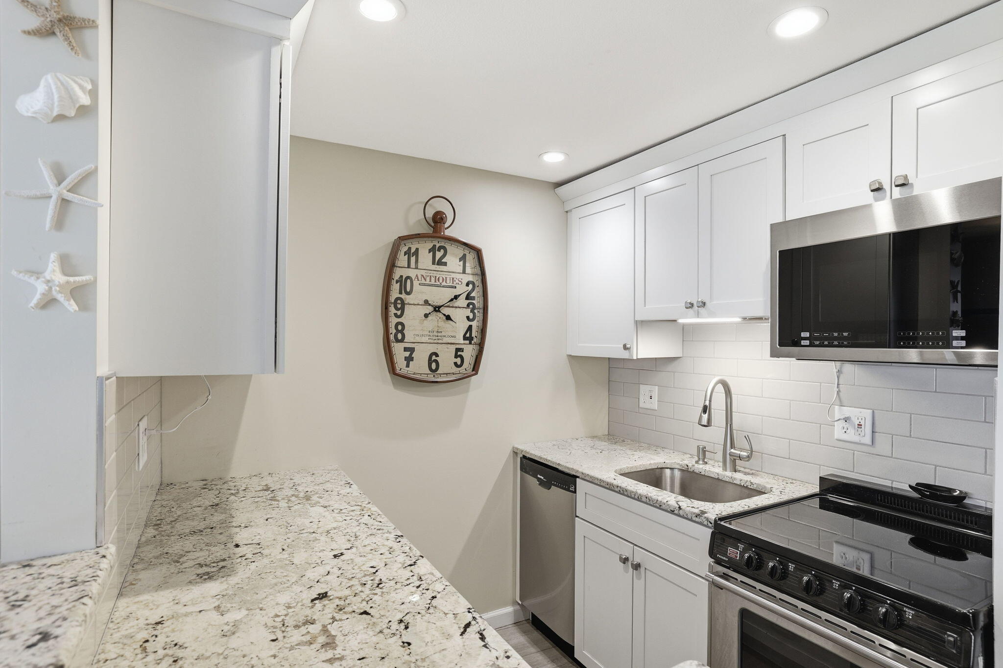 112 Old Wharf Road Dennis Port MA 02639