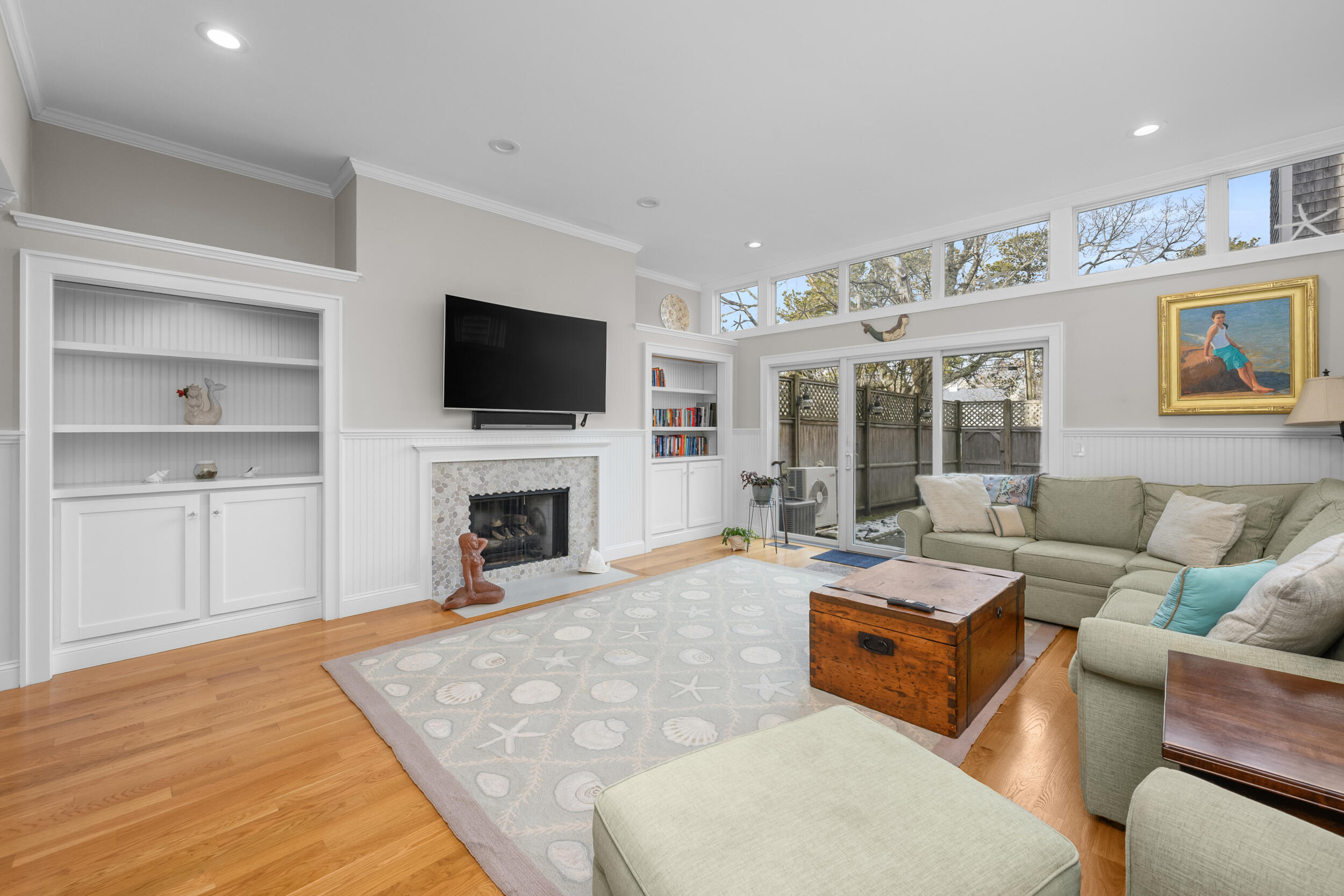 1 Belmont Road Harwich MA 02671