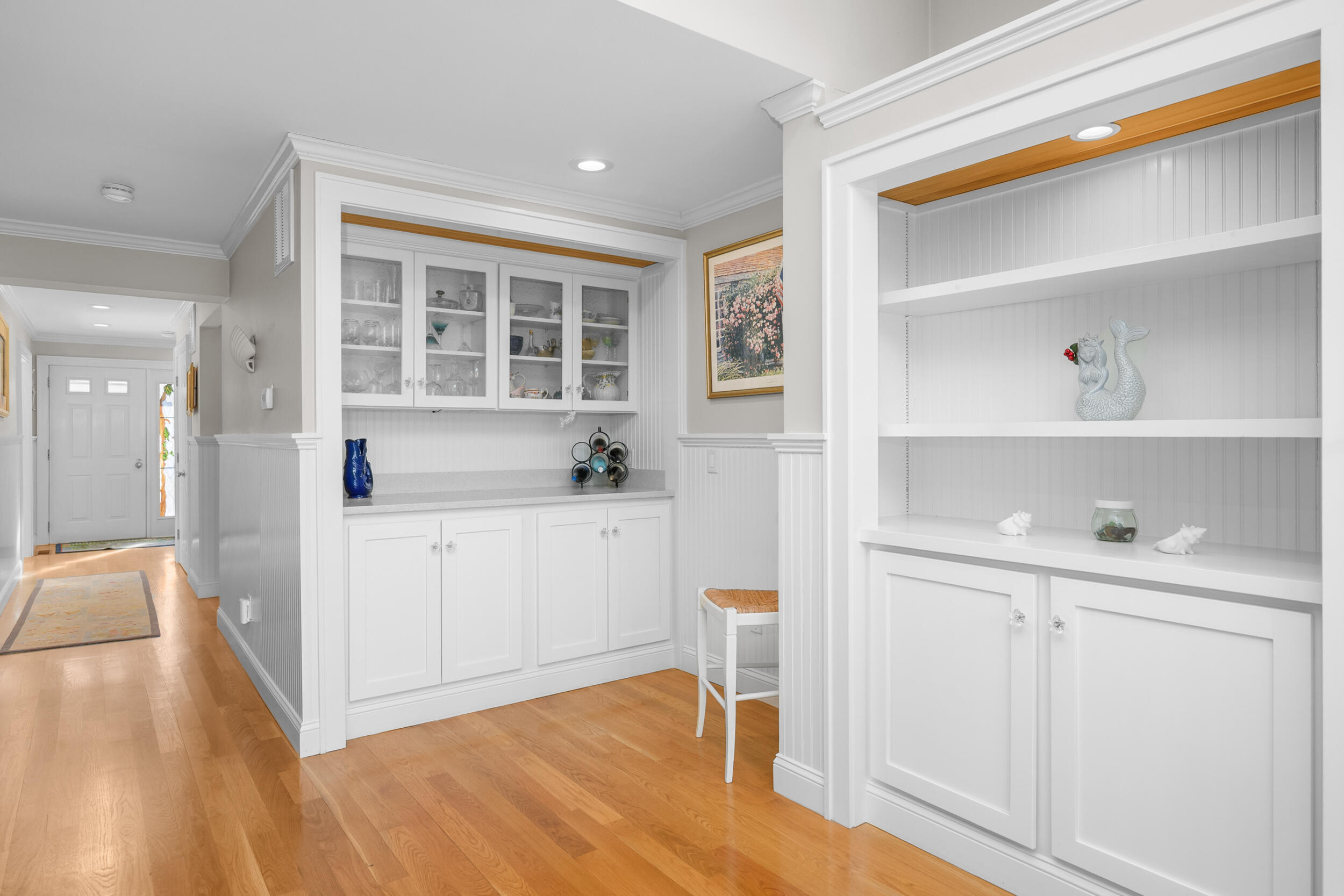 1 Belmont Road Harwich MA 02671