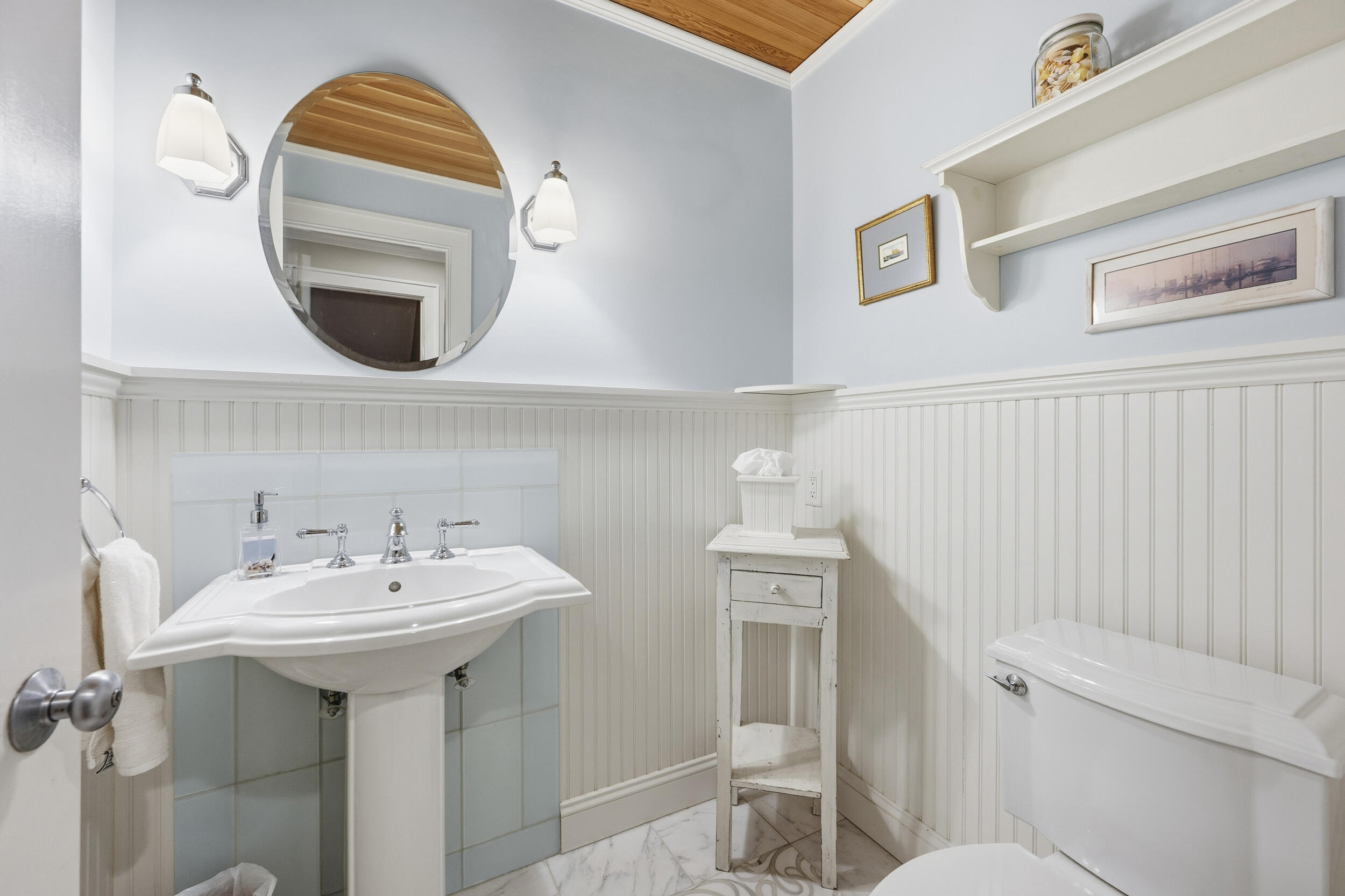 1 Belmont Road Harwich MA 02671