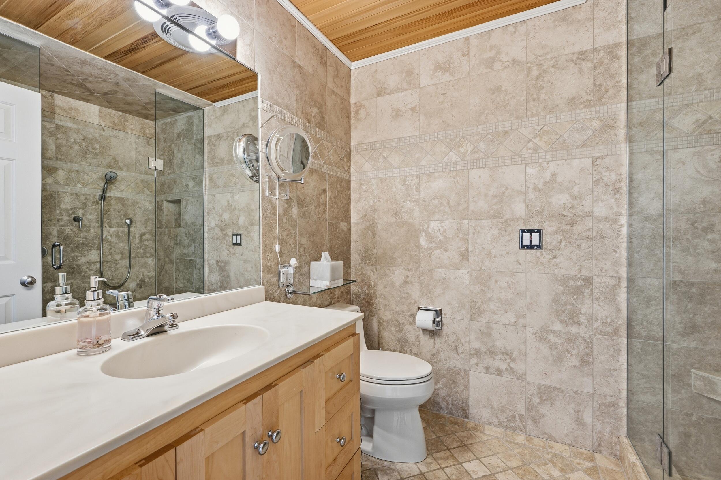 1 Belmont Road Harwich MA 02671