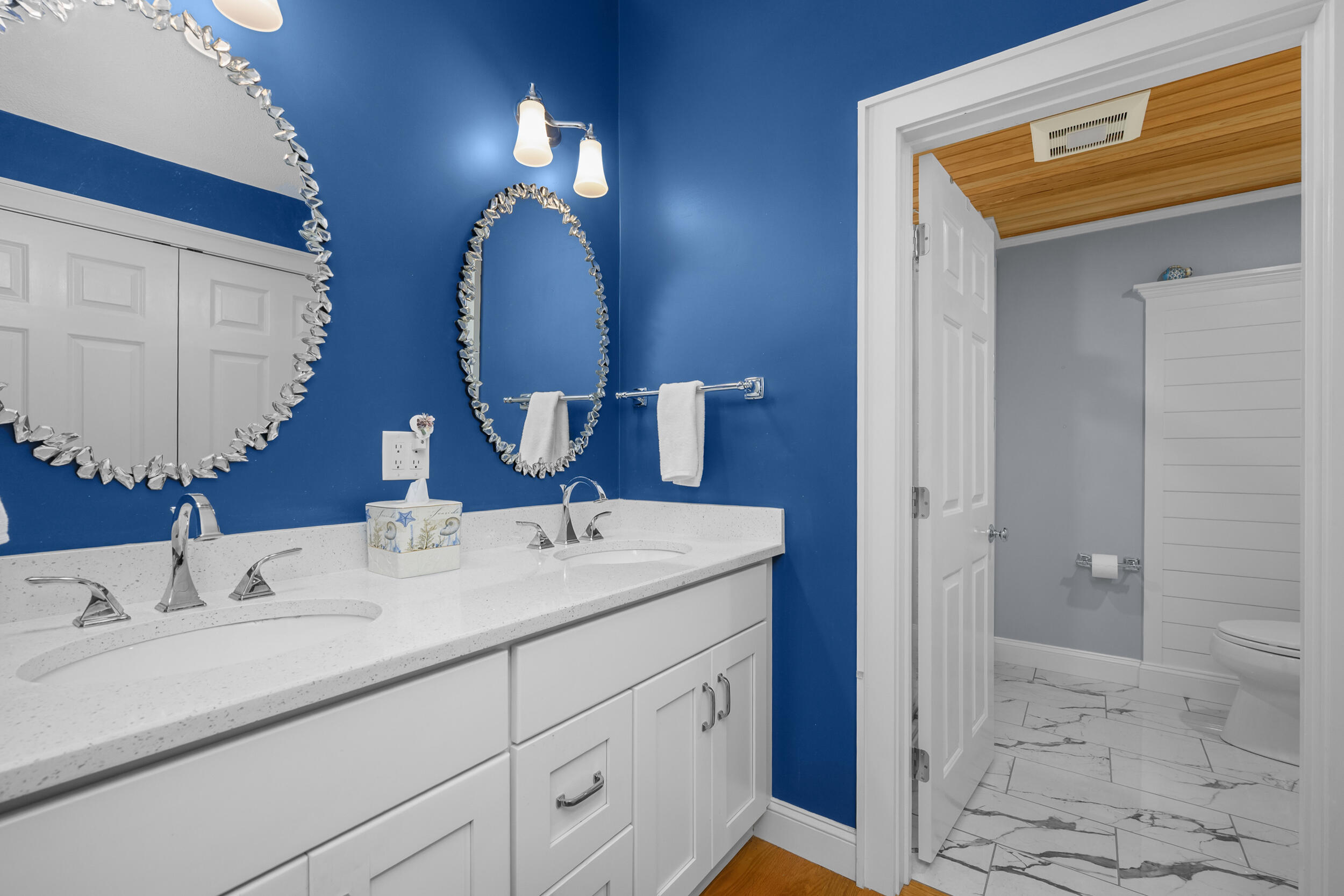 1 Belmont Road Harwich MA 02671