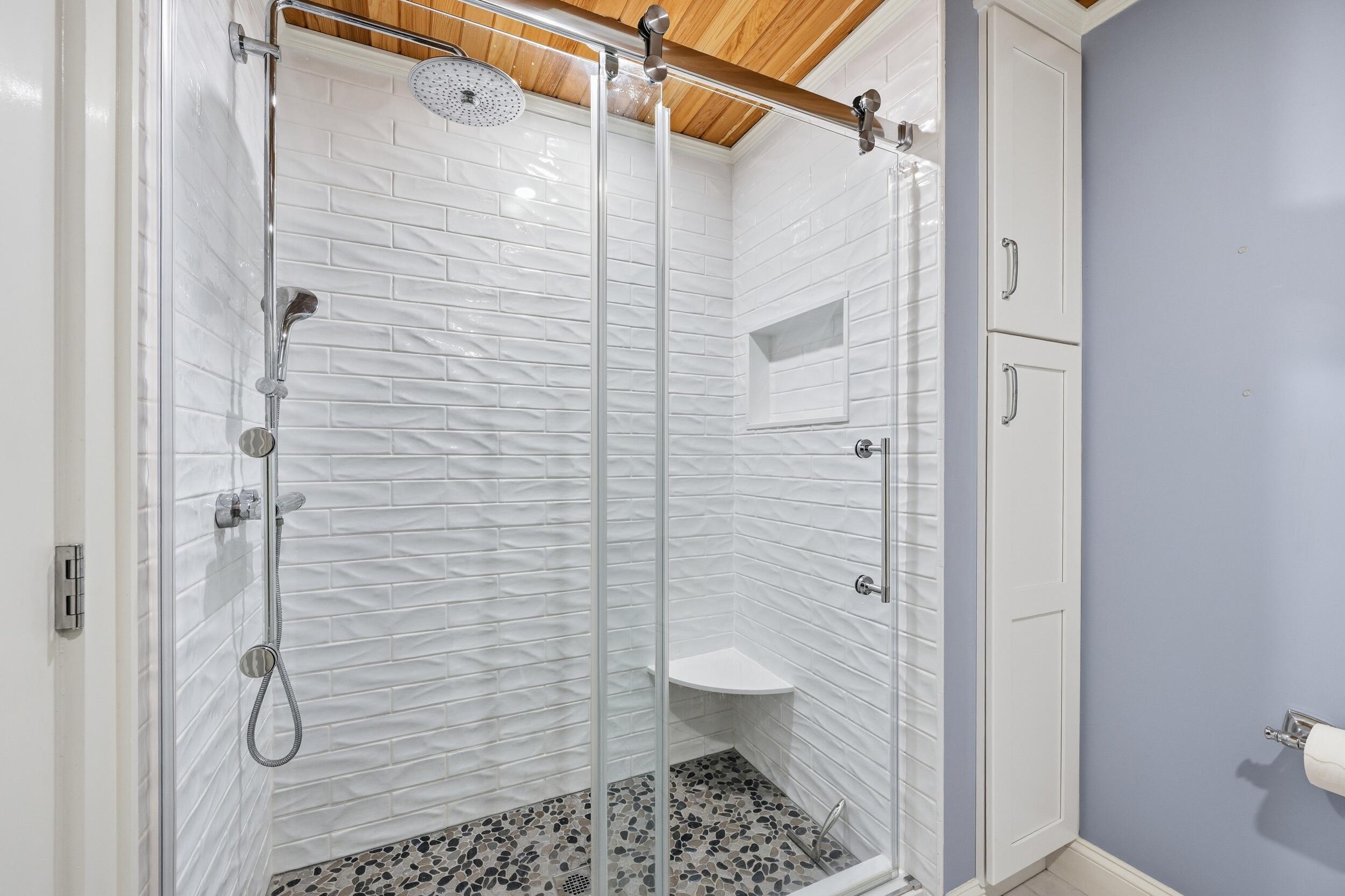 1 Belmont Road Harwich MA 02671