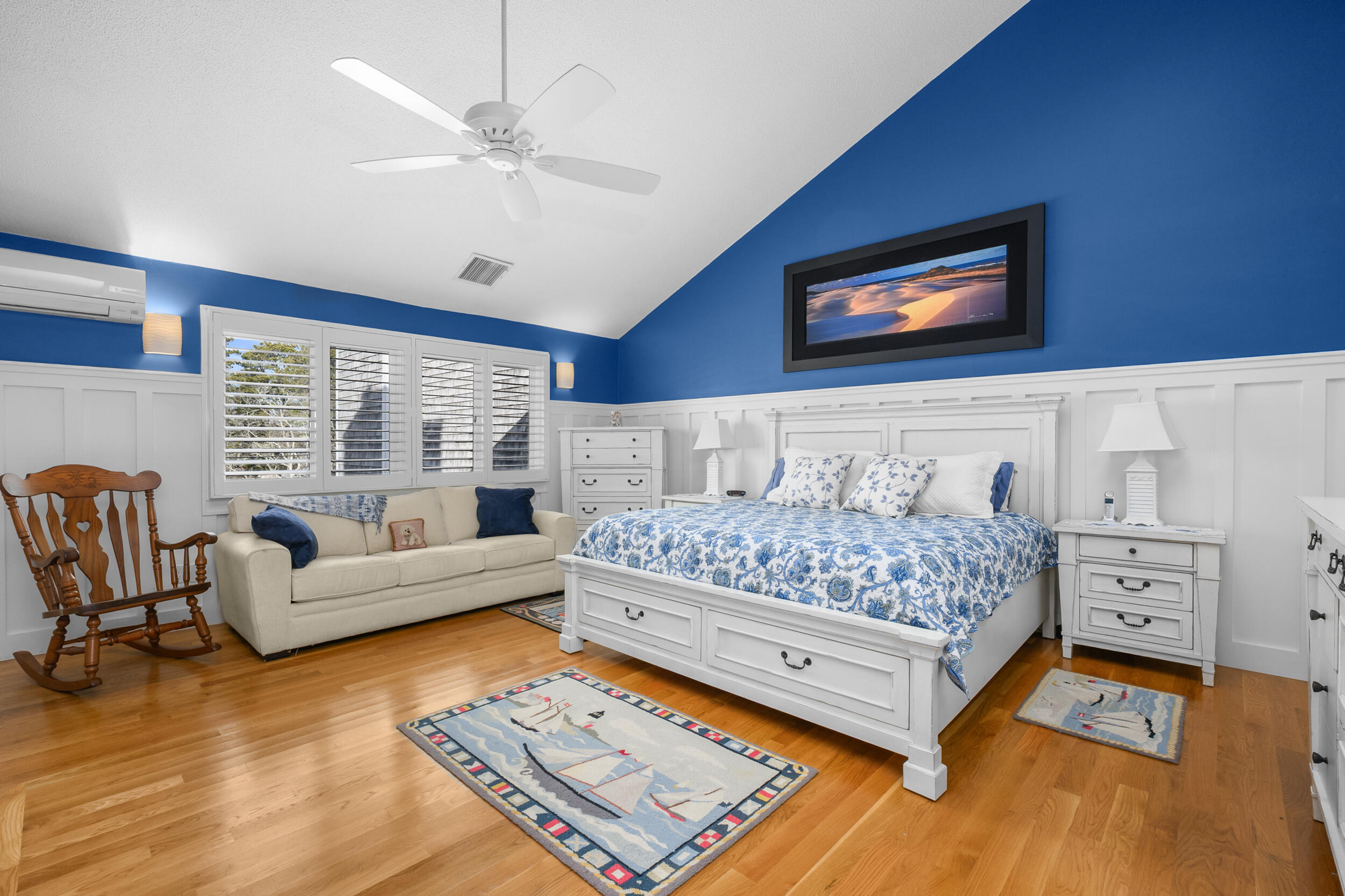 1 Belmont Road Harwich MA 02671