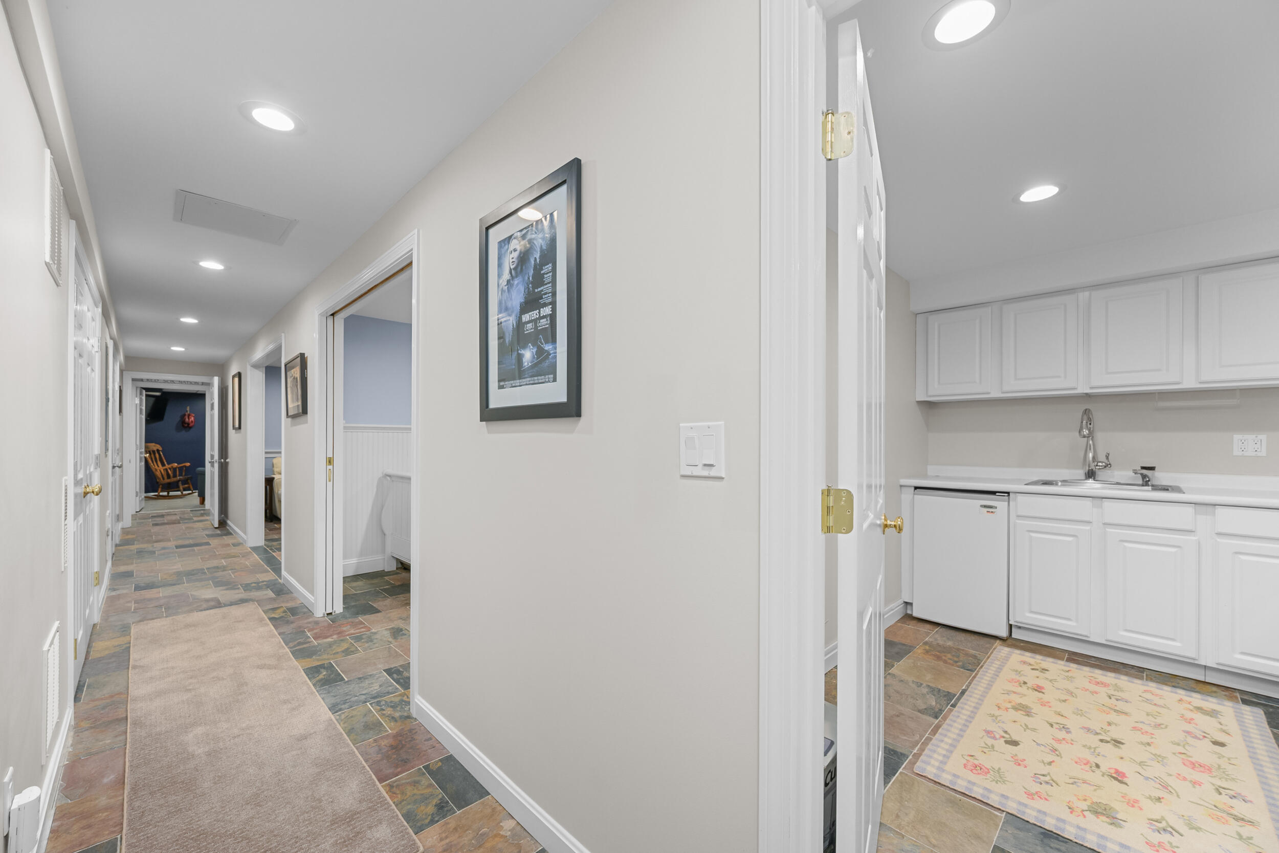 1 Belmont Road Harwich MA 02671