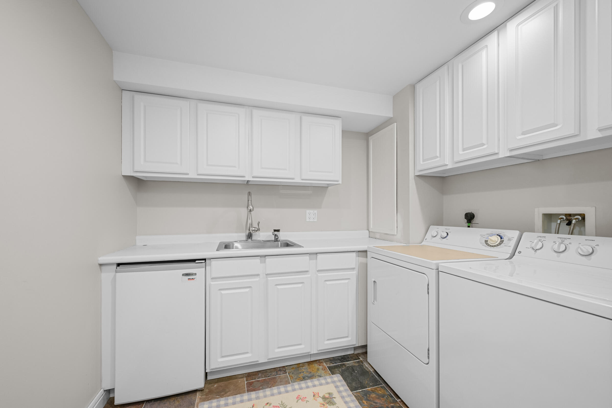 1 Belmont Road Harwich MA 02671