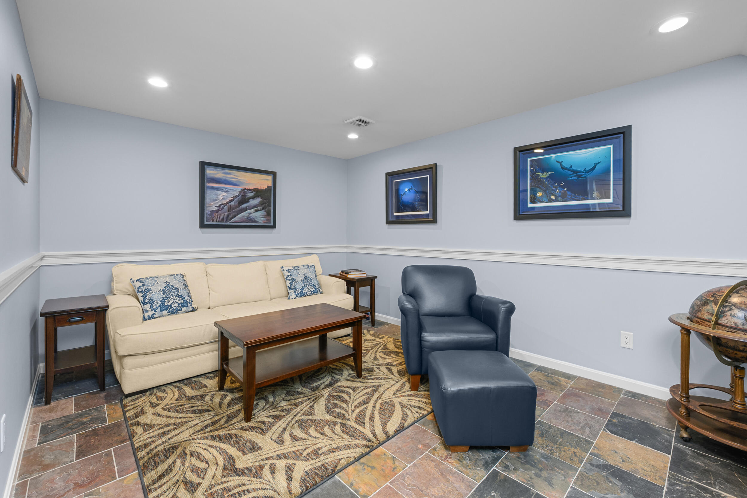 1 Belmont Road Harwich MA 02671