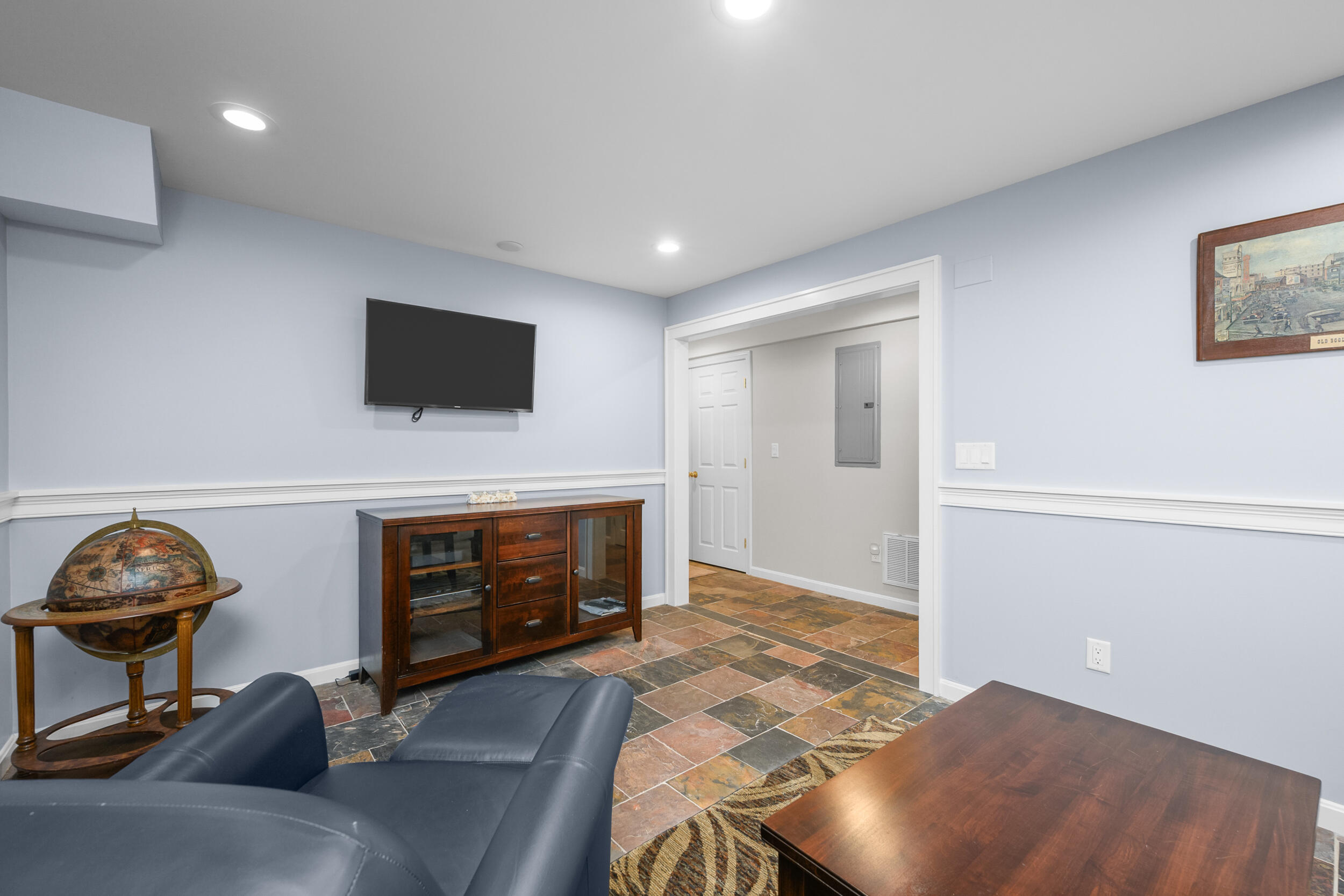 1 Belmont Road Harwich MA 02671