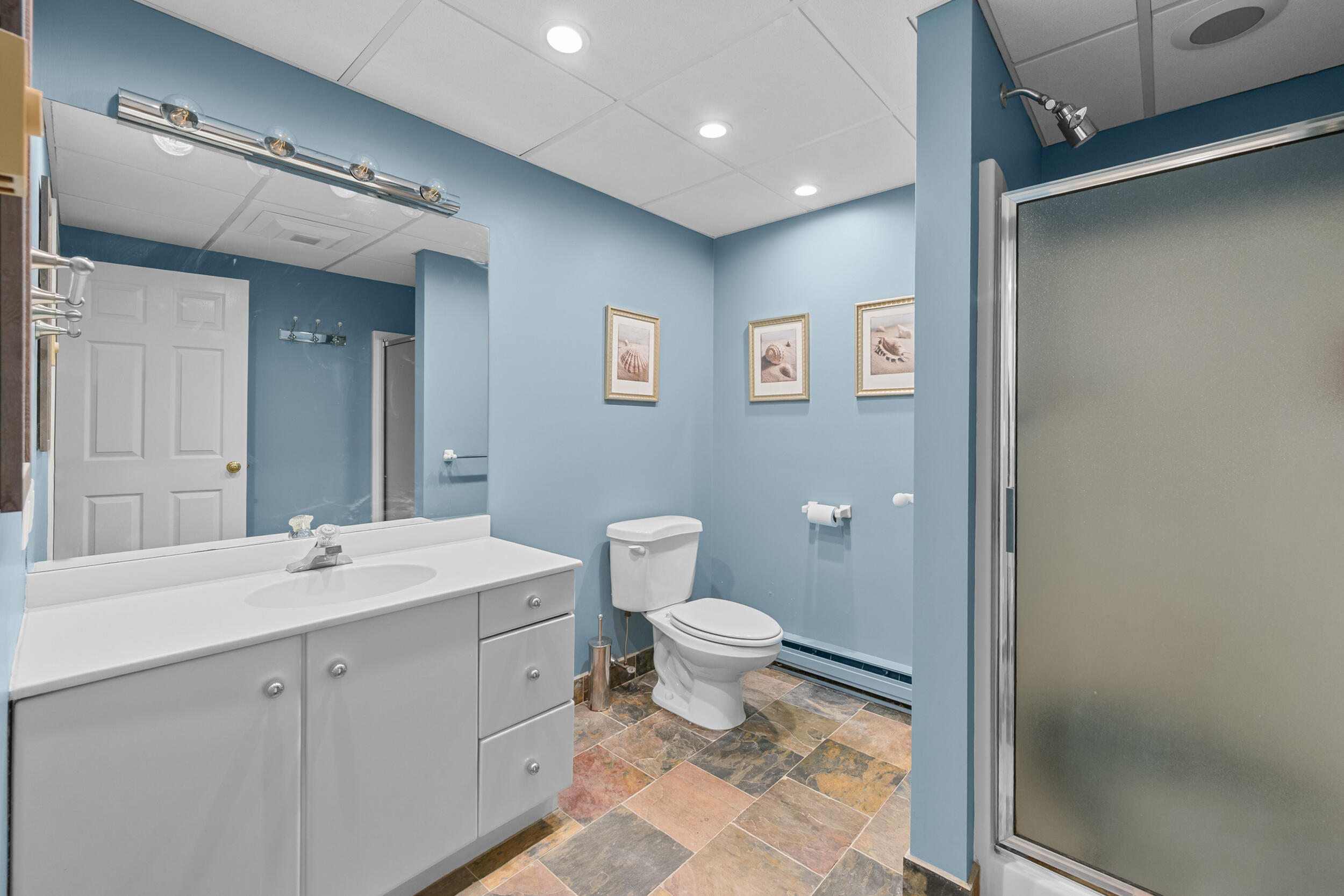 1 Belmont Road Harwich MA 02671