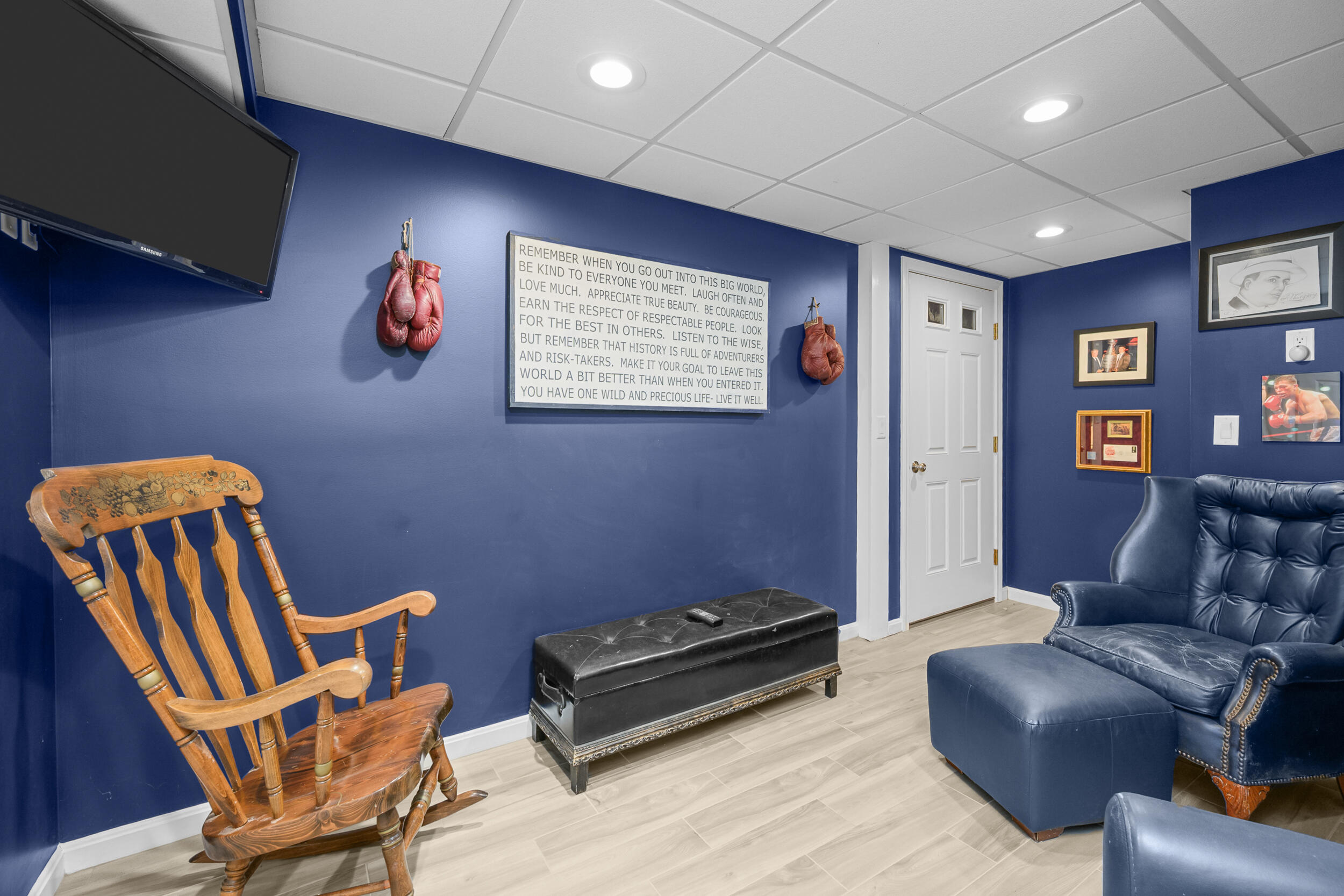 1 Belmont Road Harwich MA 02671