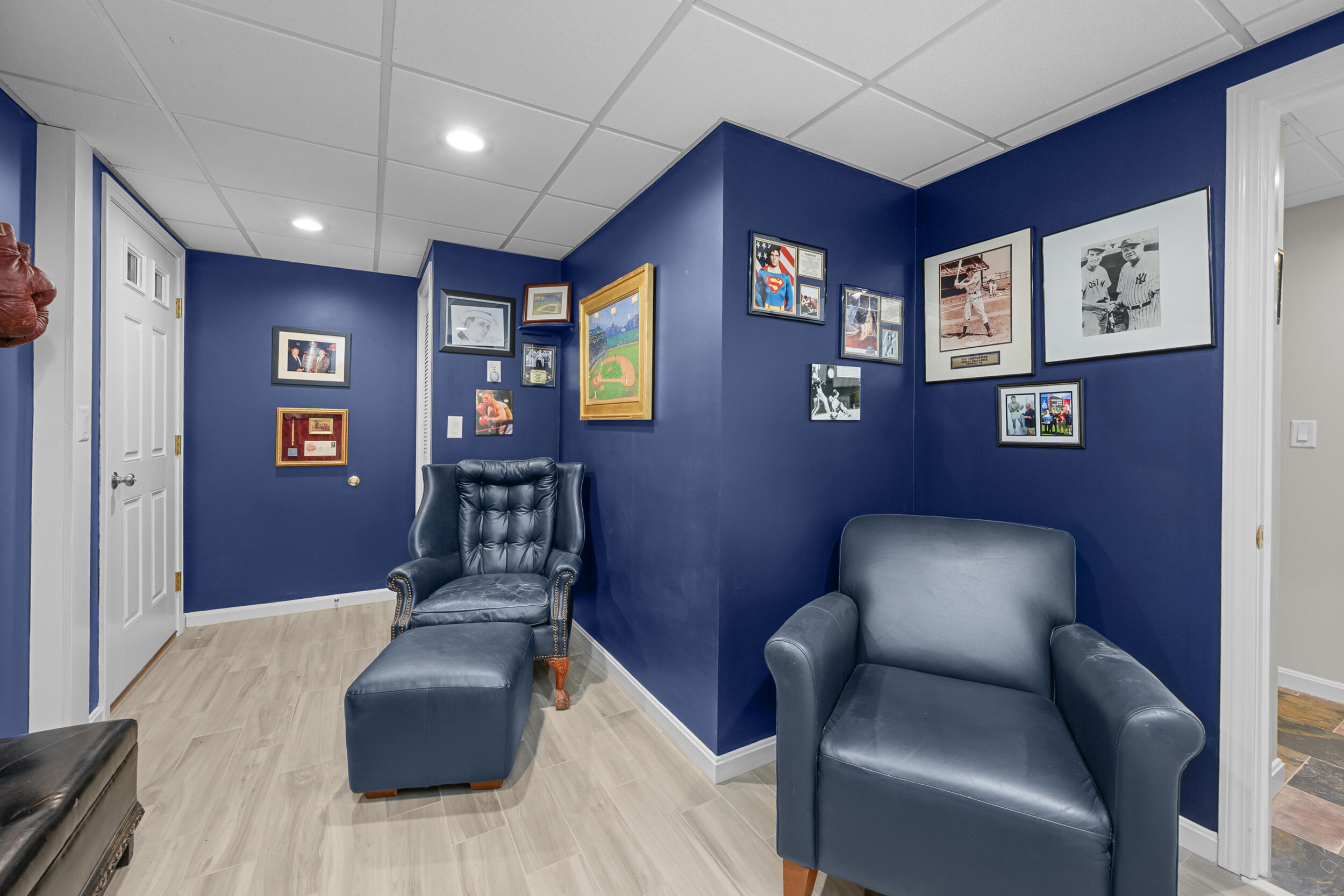 1 Belmont Road Harwich MA 02671