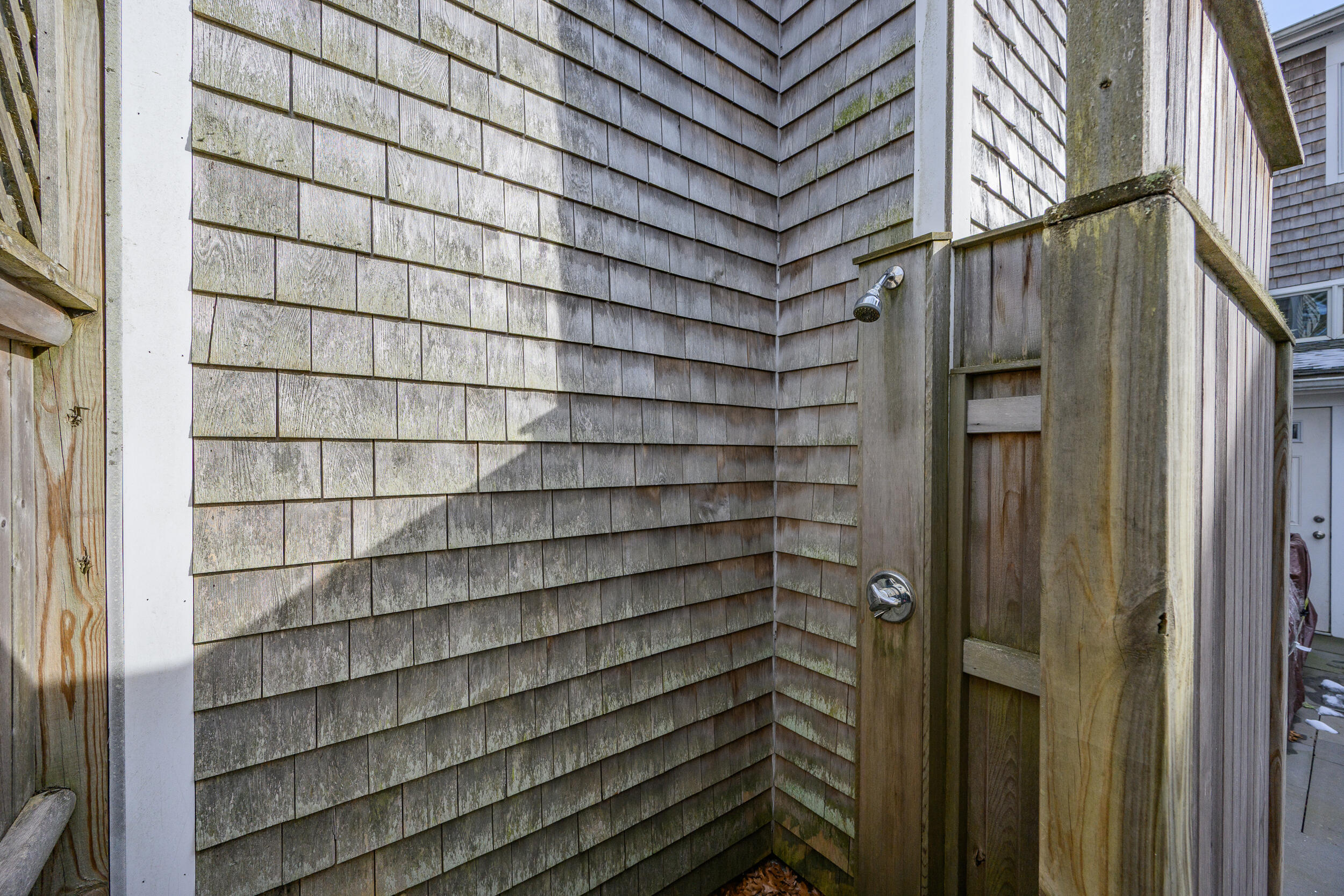 1 Belmont Road Harwich MA 02671