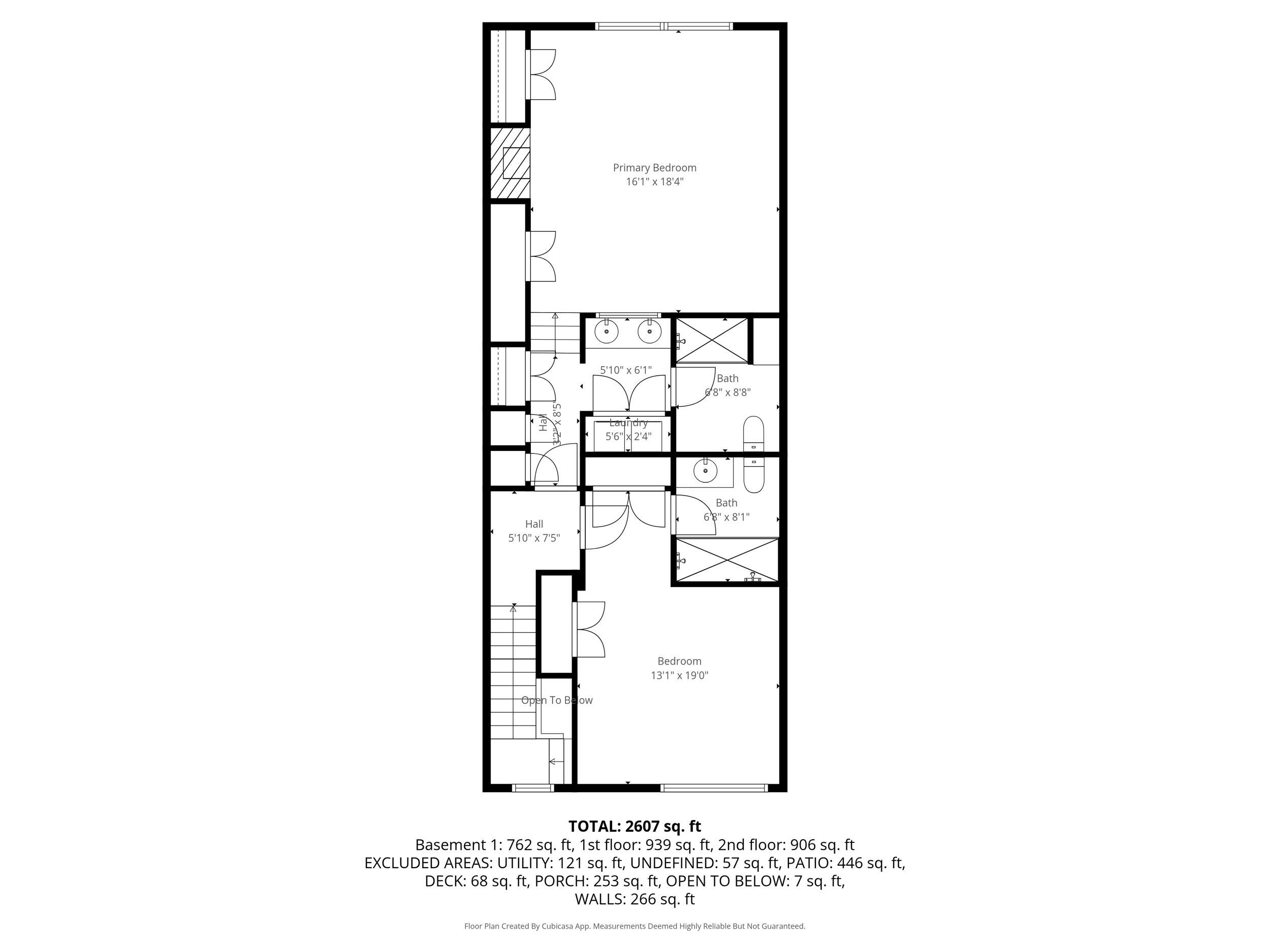 1 Belmont Road Harwich MA 02671