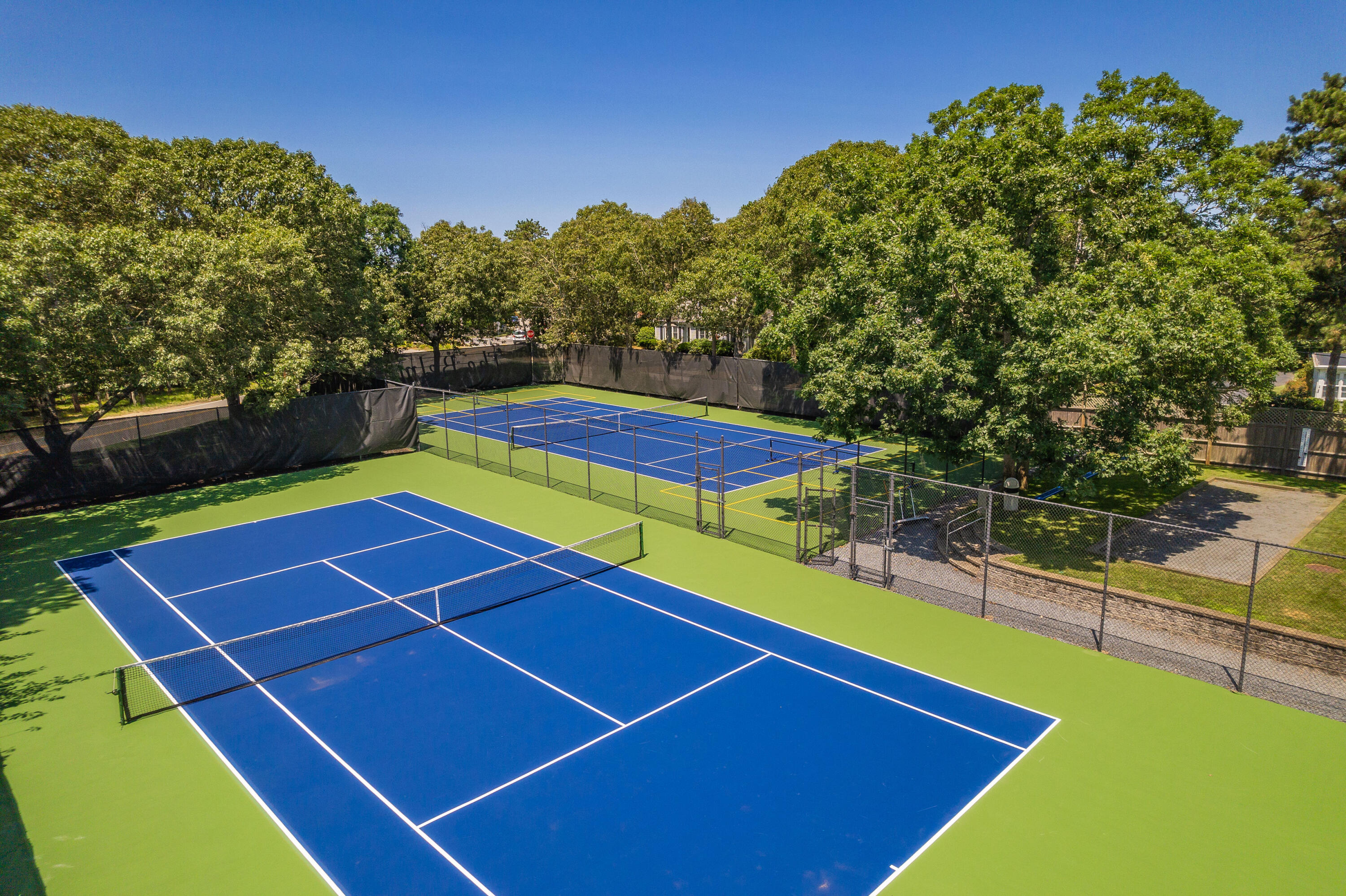 1 Belmont Road Harwich MA 02671