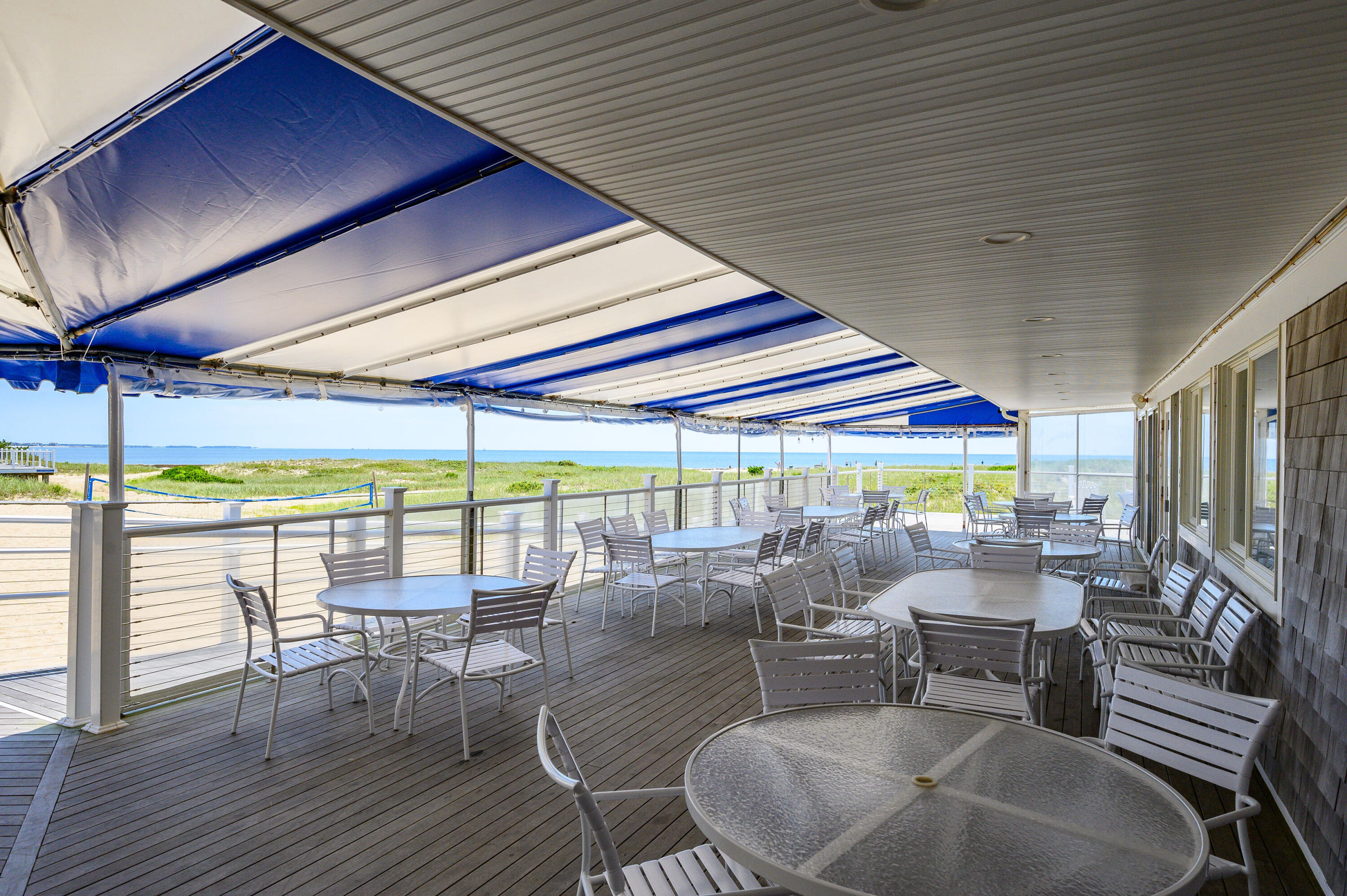 1 Belmont Road Harwich MA 02671