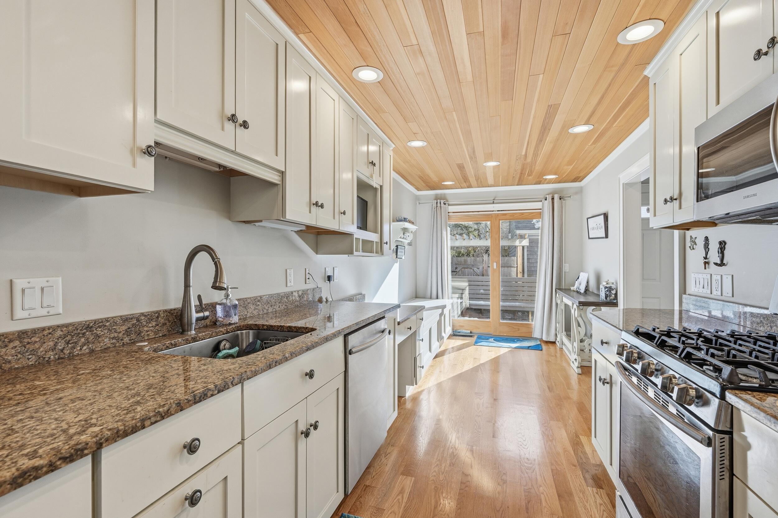 1 Belmont Road Harwich MA 02671