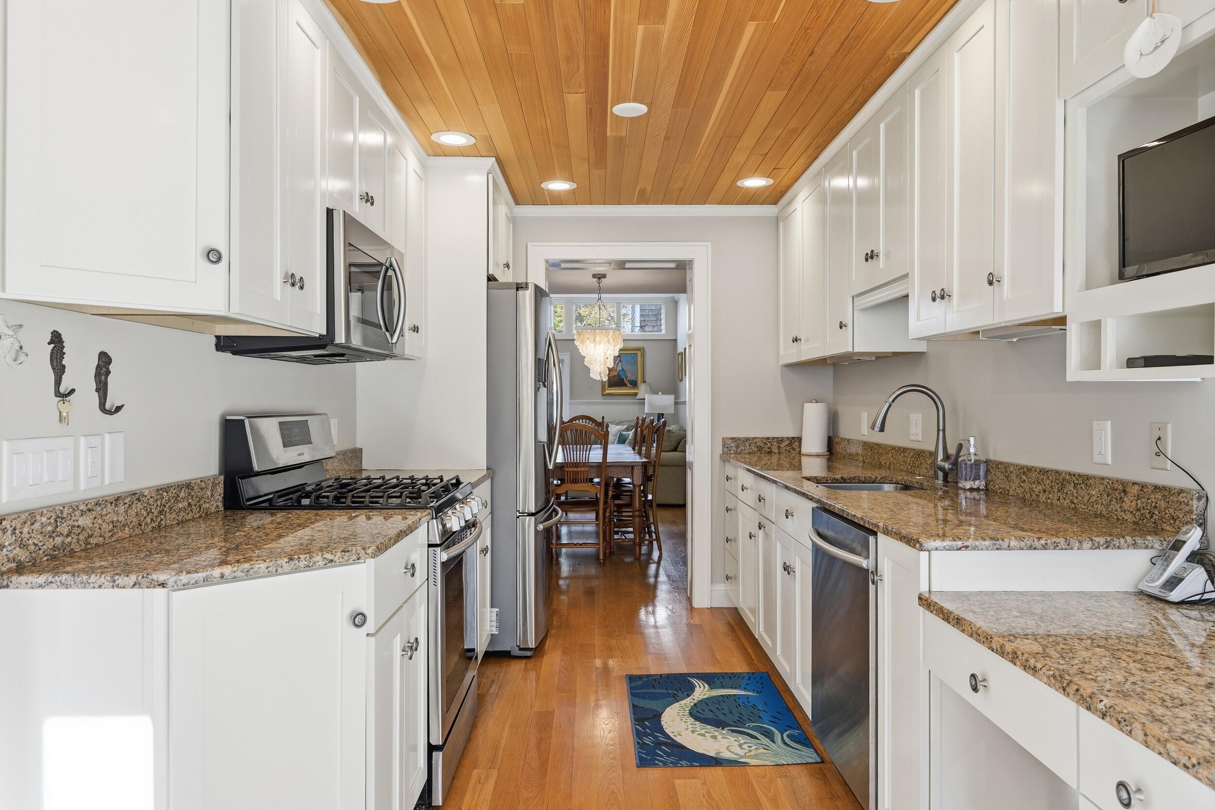 1 Belmont Road Harwich MA 02671