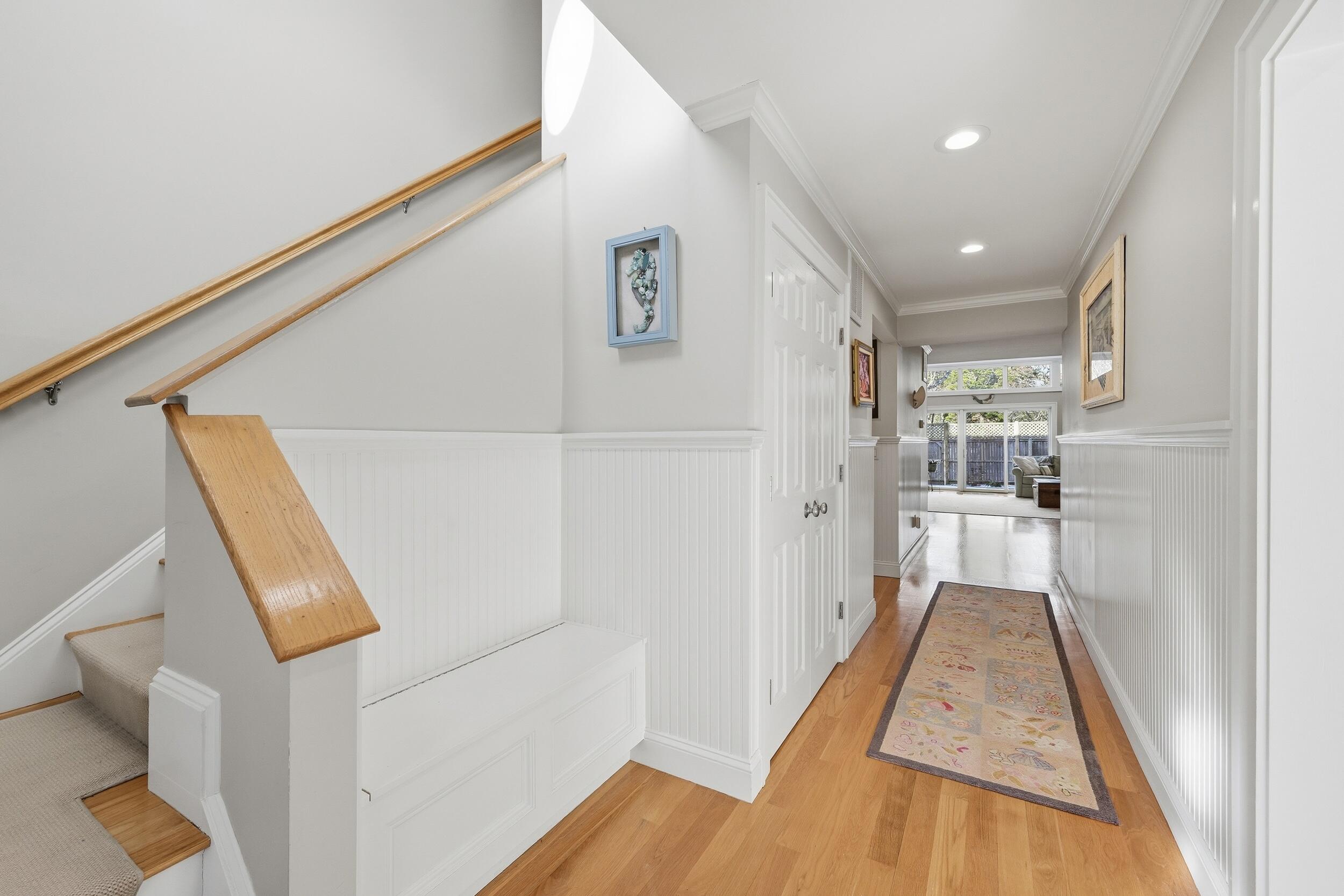 1 Belmont Road Harwich MA 02671