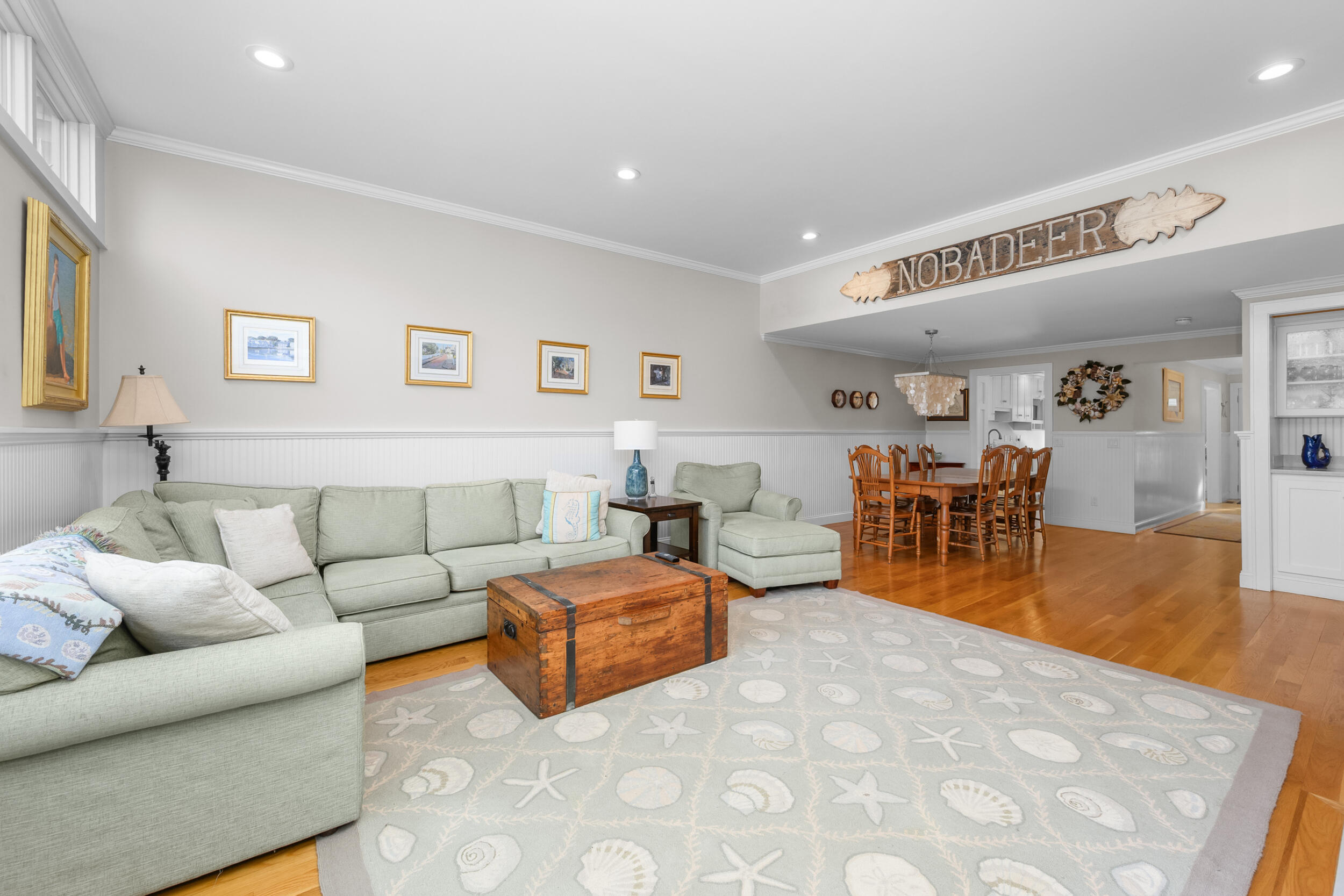 1 Belmont Road Harwich MA 02671