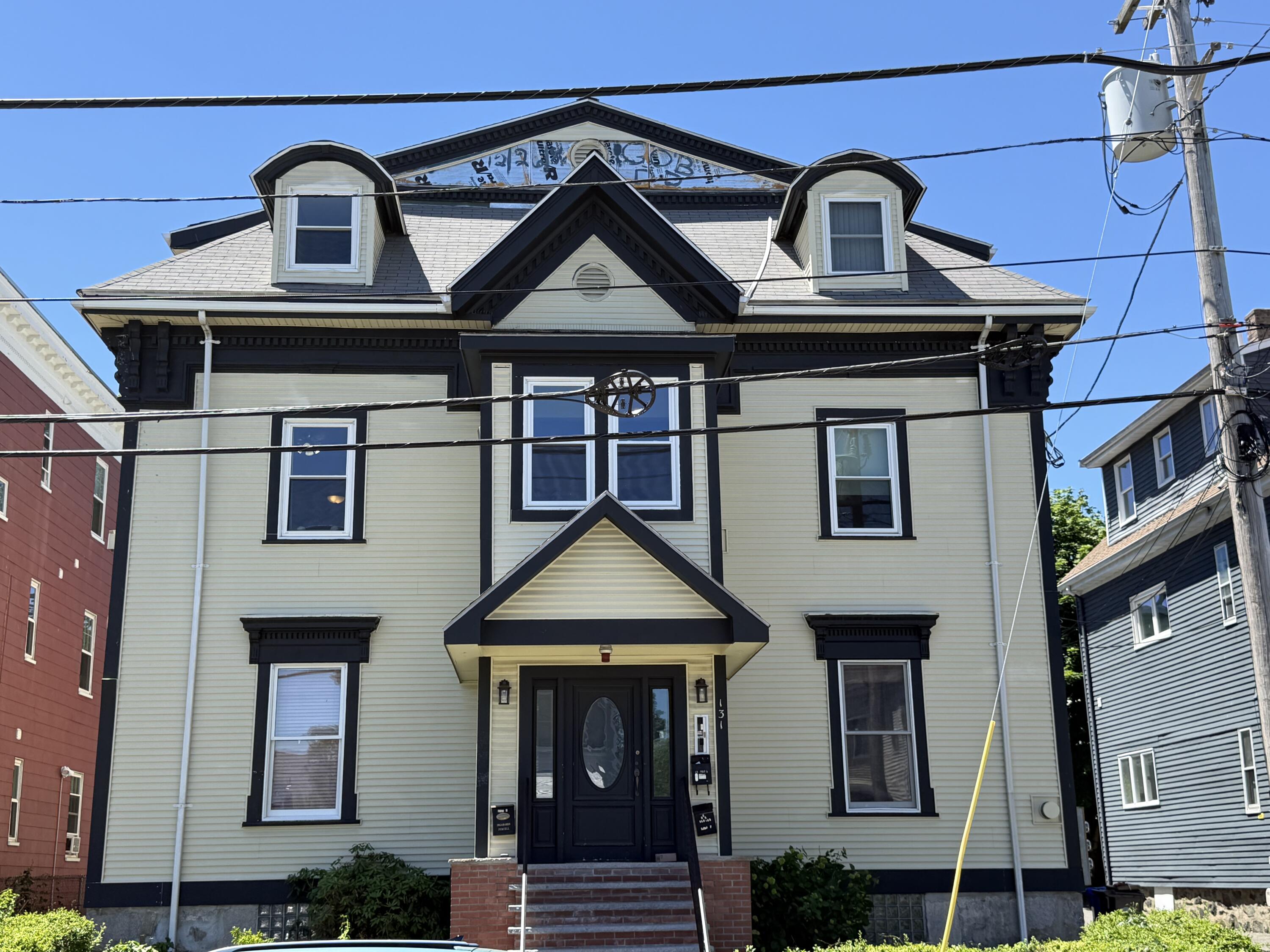 131 Laurel Street MA 02148
