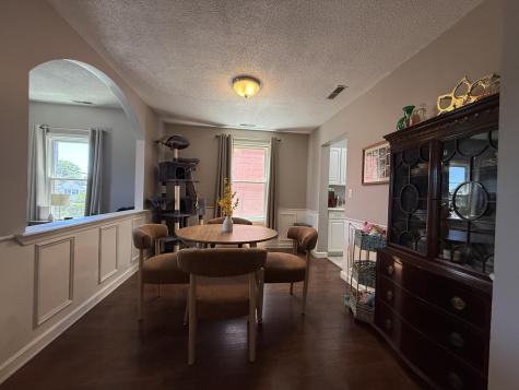 131 Laurel Street Malden MA 02148