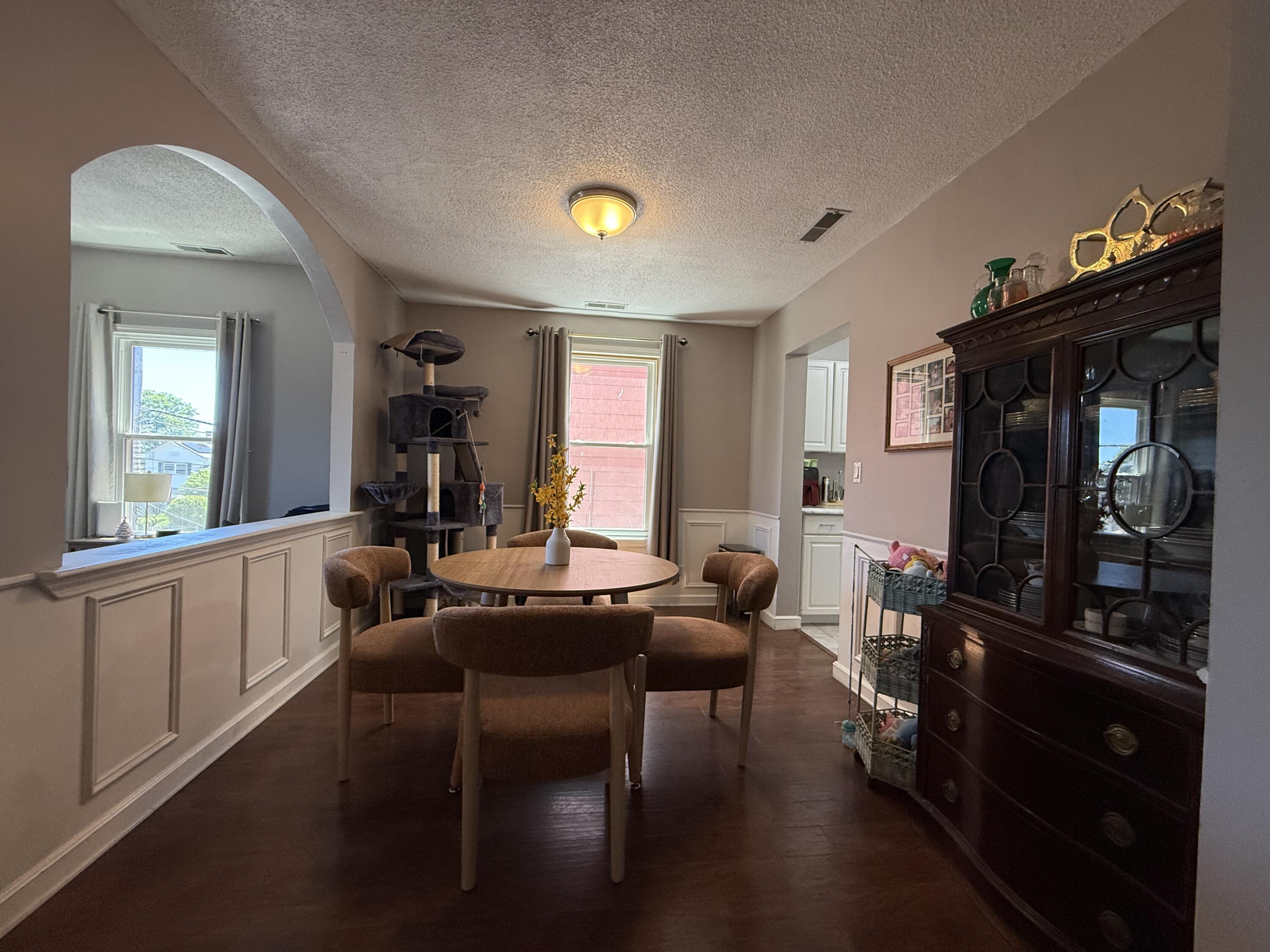 131 Laurel Street MA 02148