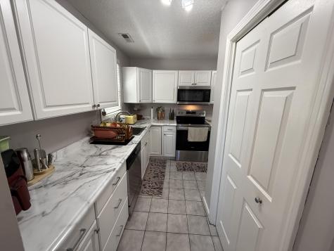 131 Laurel Street Malden MA 02148