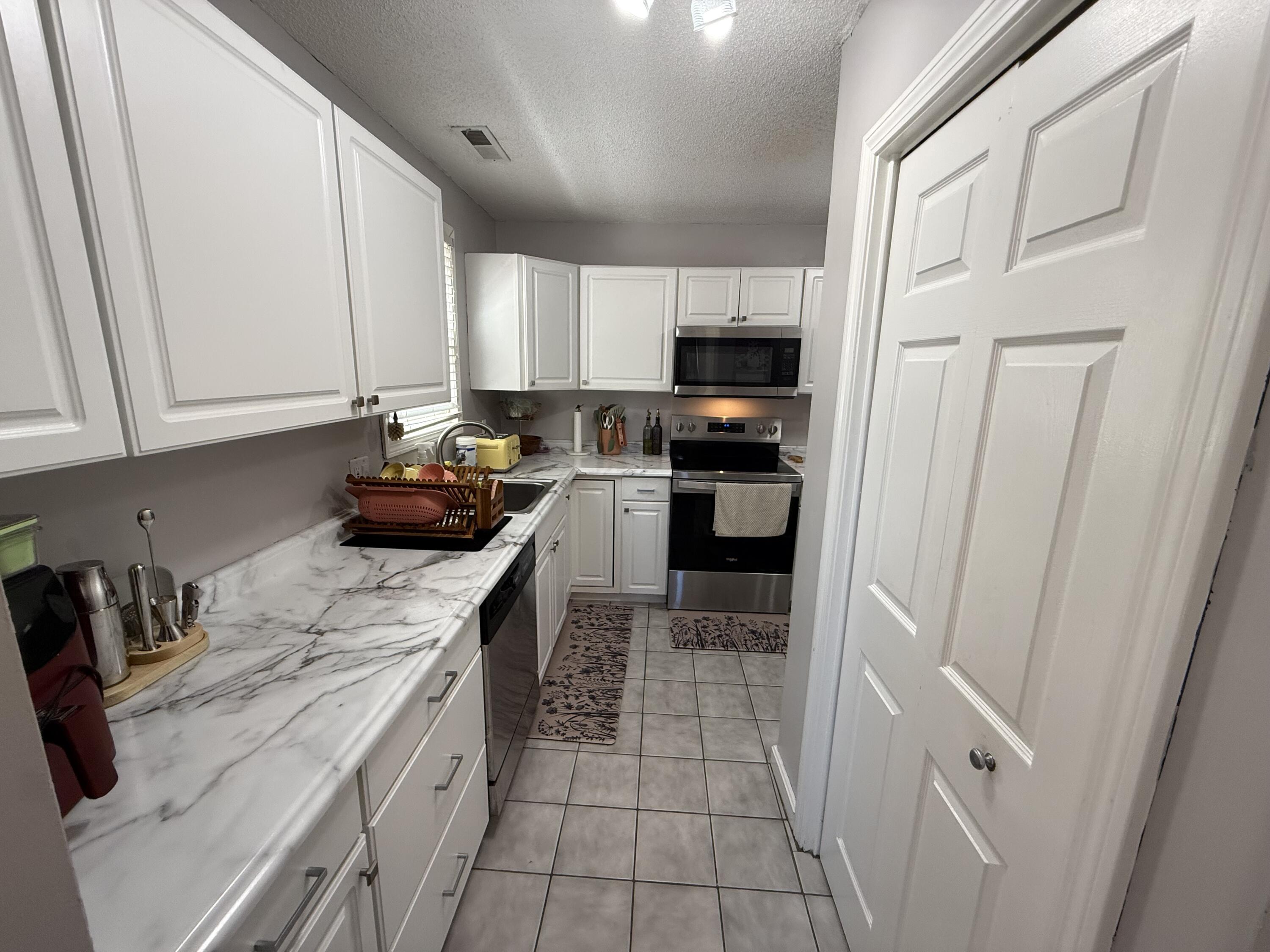 131 Laurel Street MA 02148